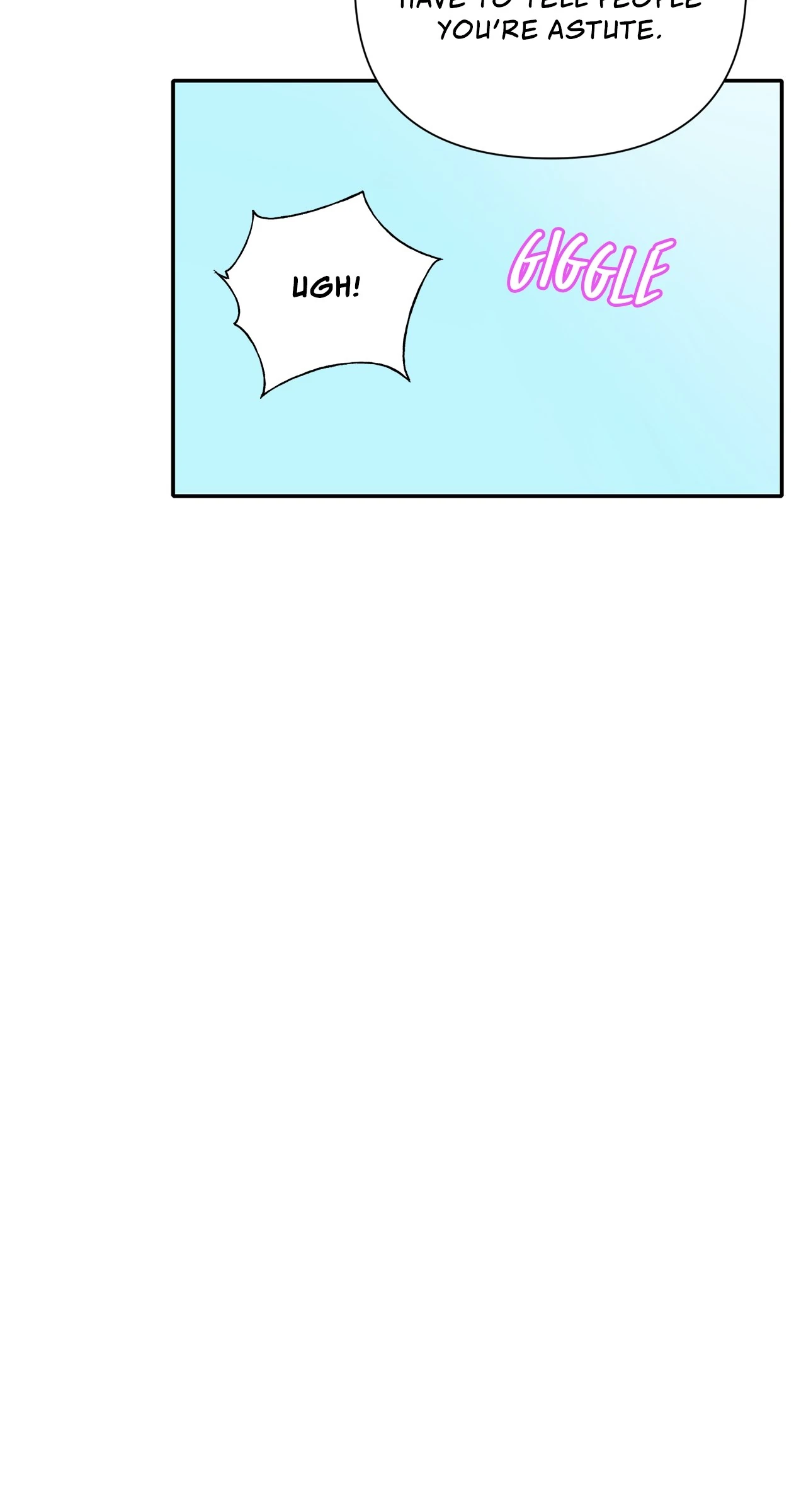 Becoming Best Friends With the Icy Male Lead Chapter 65 - page 66