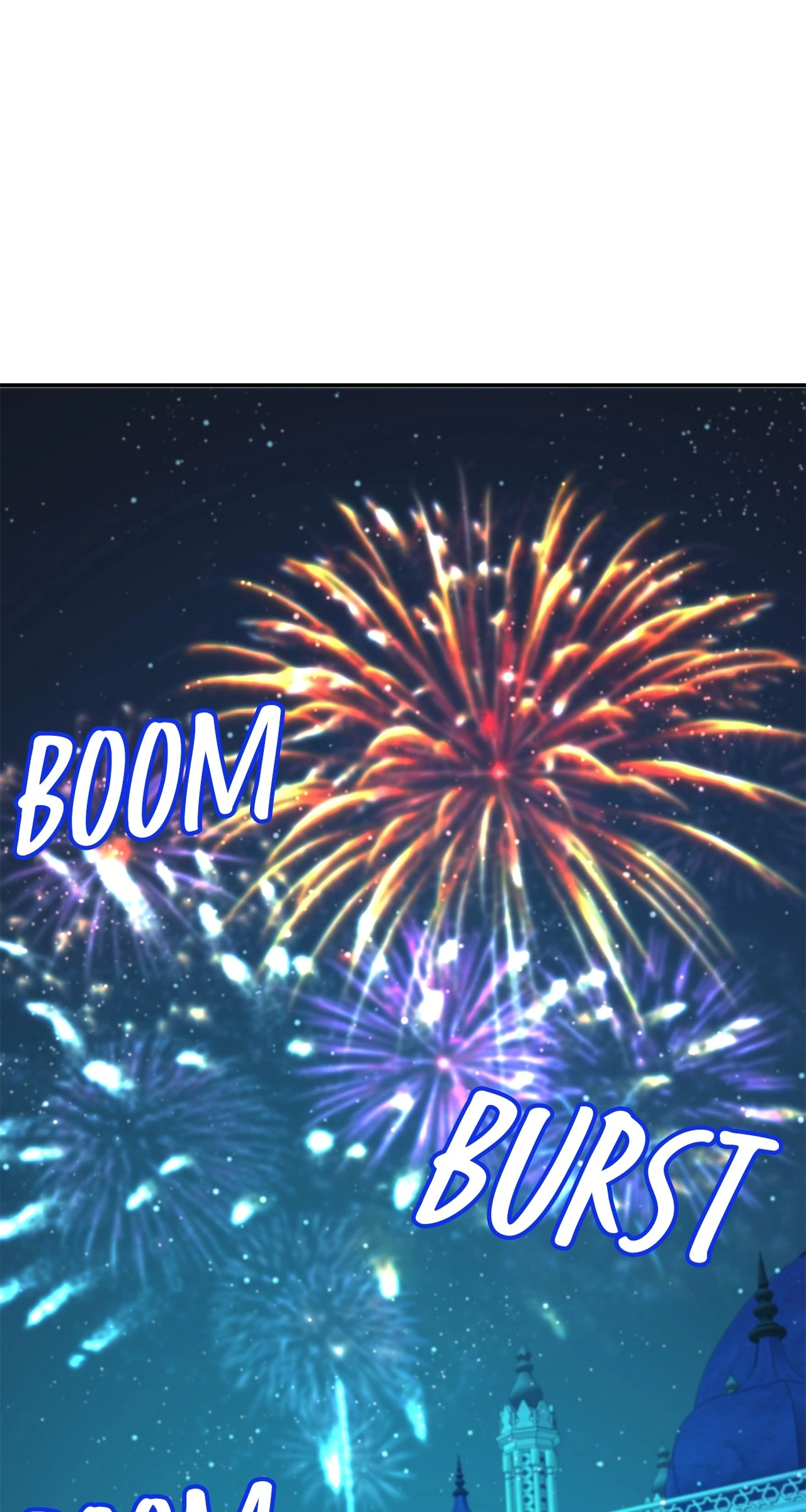Becoming Best Friends With the Icy Male Lead Chapter 65 - page 71