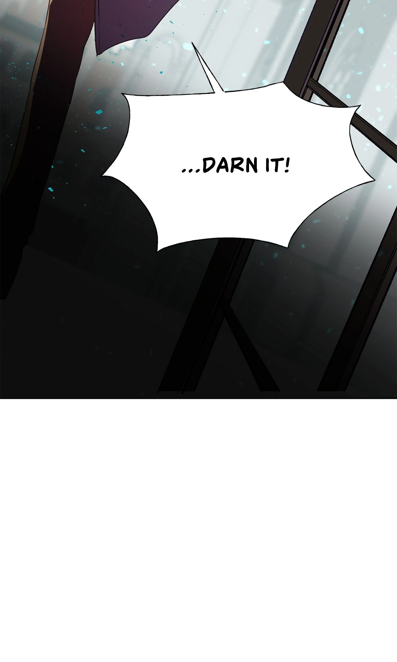 Becoming Best Friends With the Icy Male Lead Chapter 65 - page 9