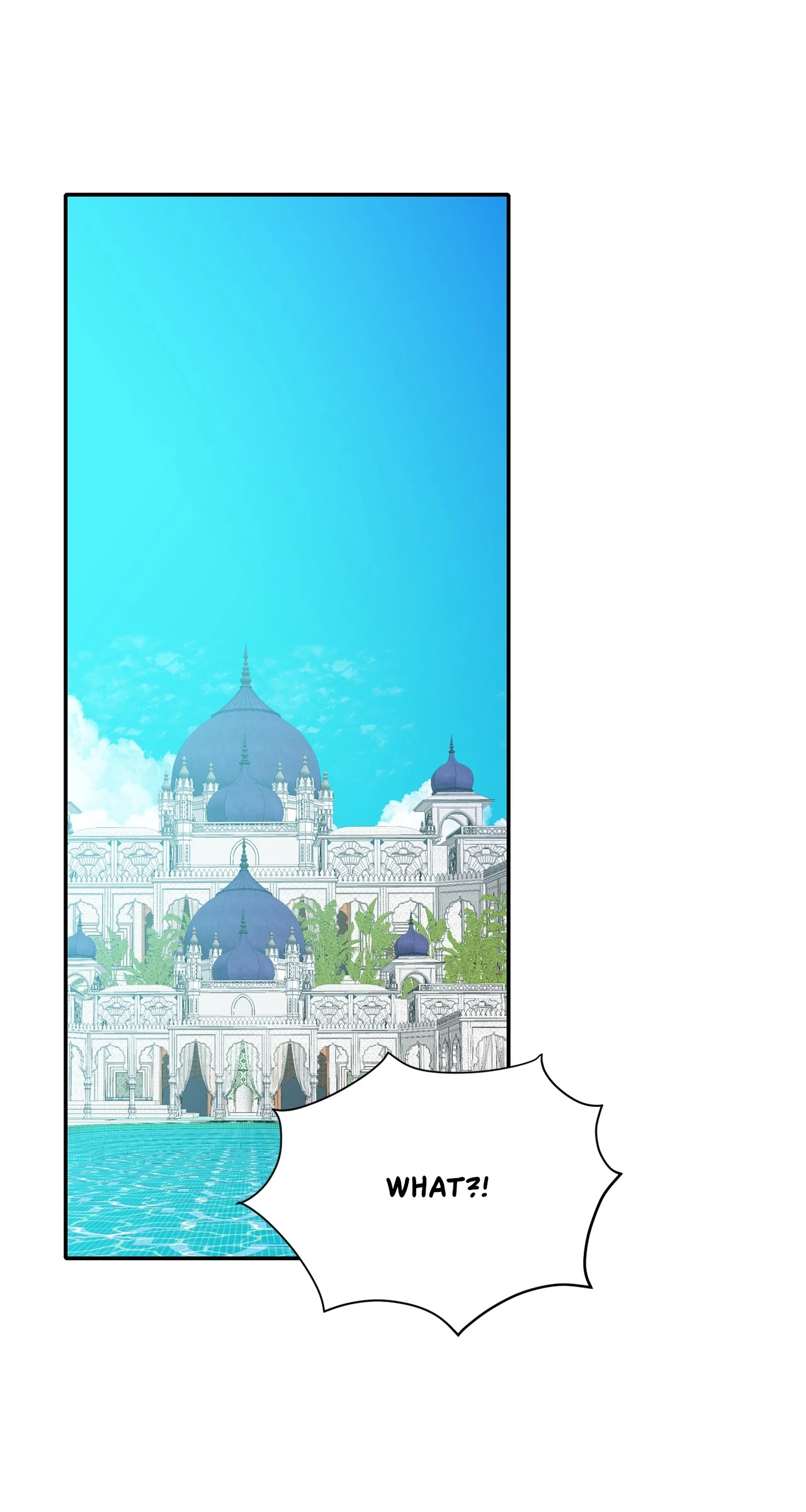 Becoming Best Friends With the Icy Male Lead Chapter 66 - page 28
