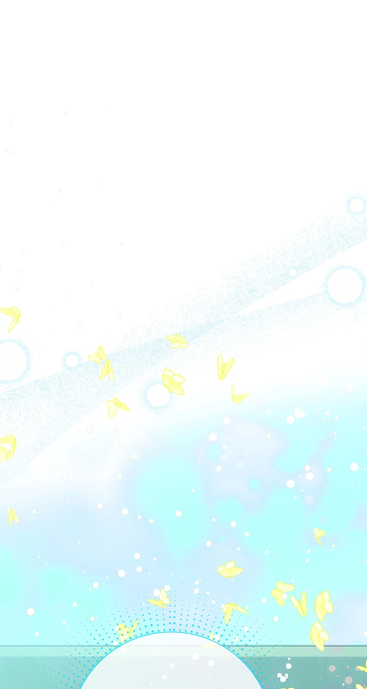 Becoming Best Friends With the Icy Male Lead Chapter 66 - page 49