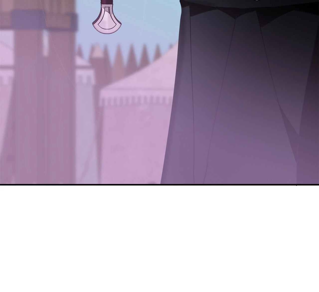 Becoming Best Friends With the Icy Male Lead Chapter 66 - page 68