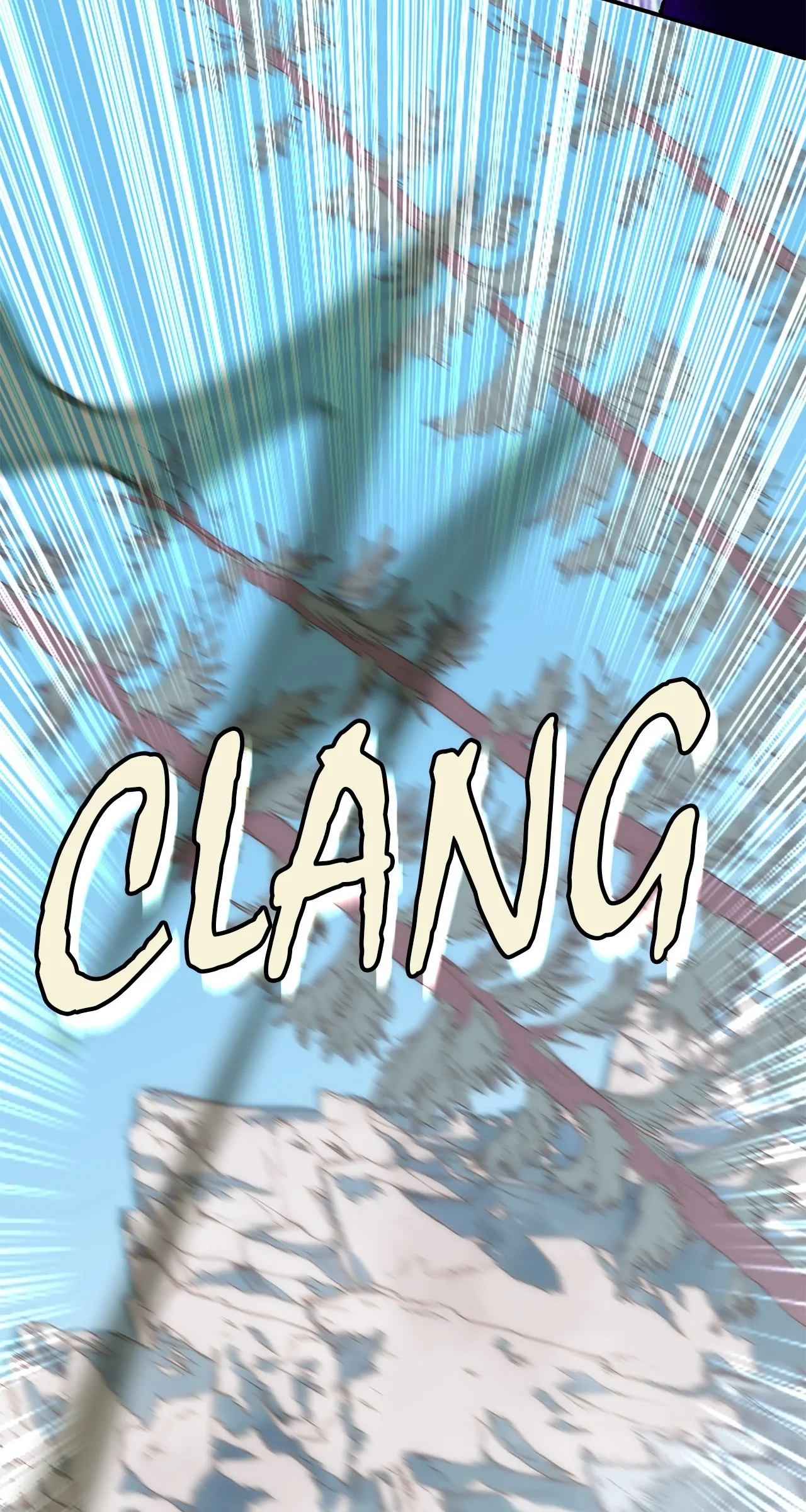 Becoming Best Friends With the Icy Male Lead Chapter 66 - page 80