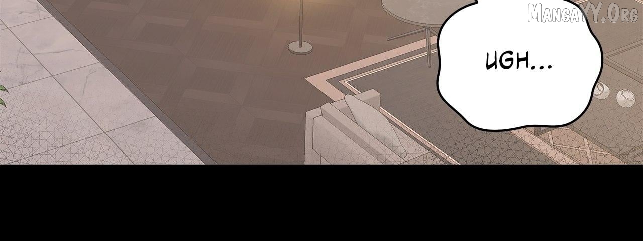 My Younger Sister Chooses Me Tonight Chapter 51 - page 15