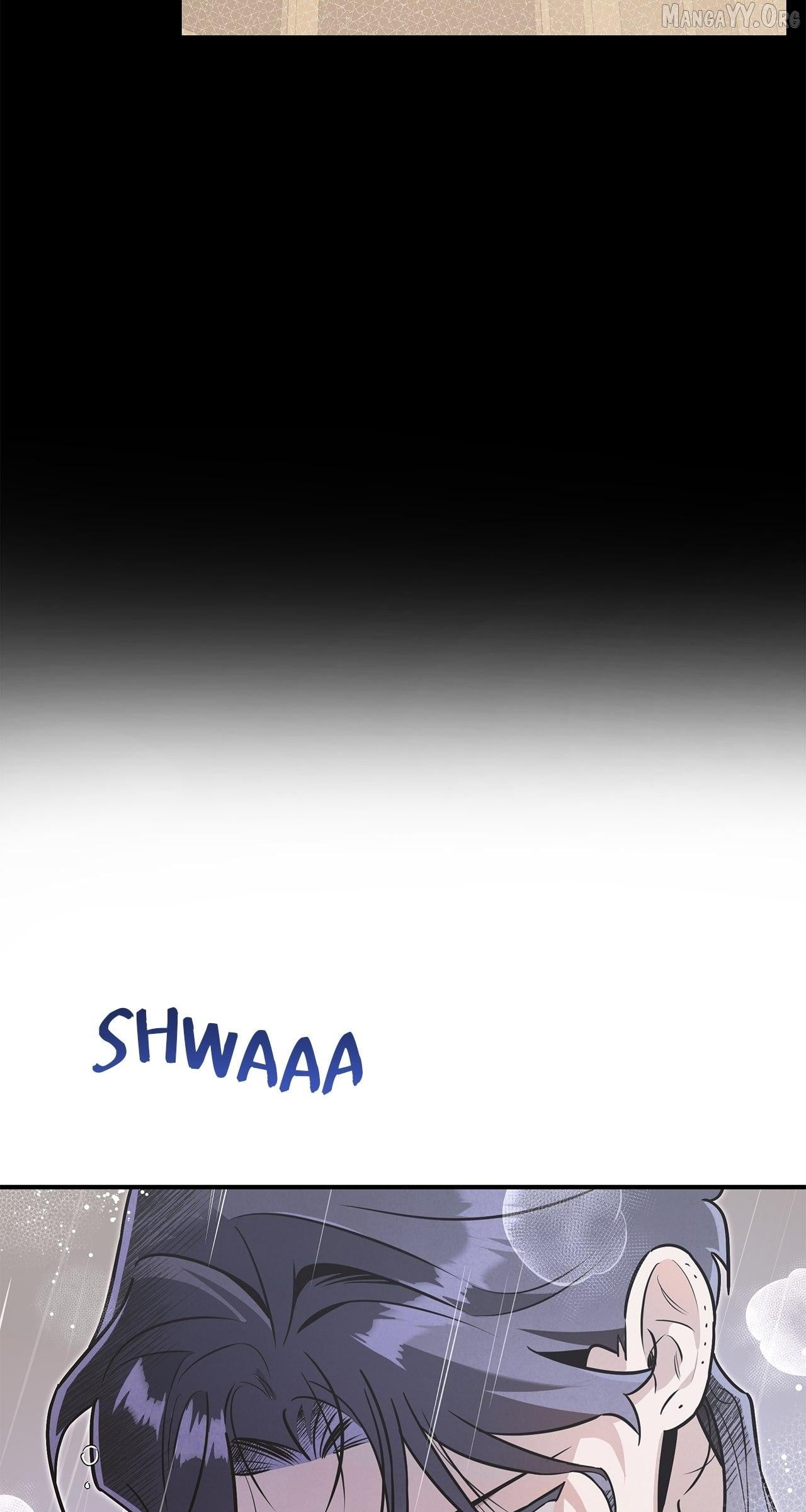 My Younger Sister Chooses Me Tonight Chapter 51 - page 19