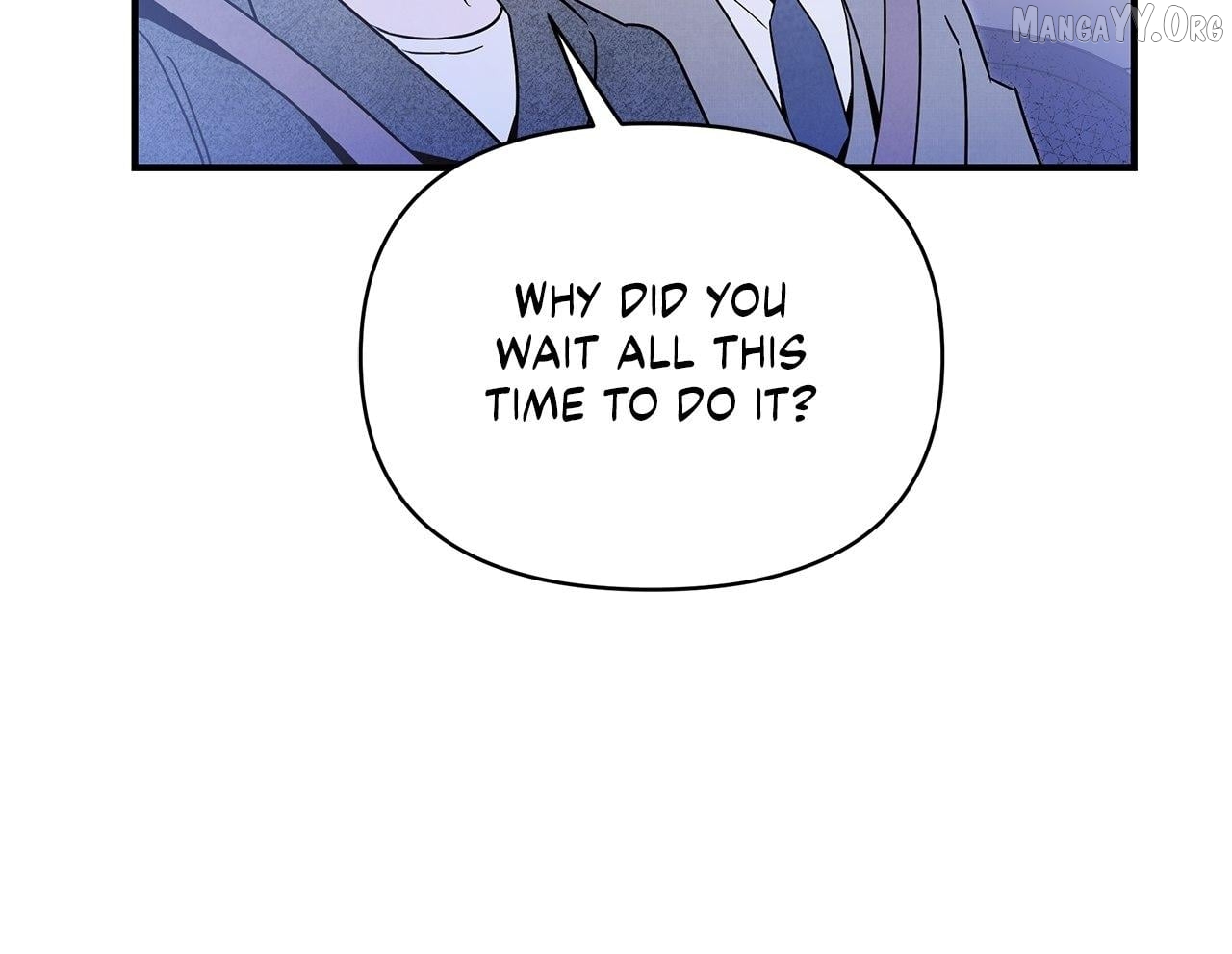 My Younger Sister Chooses Me Tonight Chapter 51 - page 47