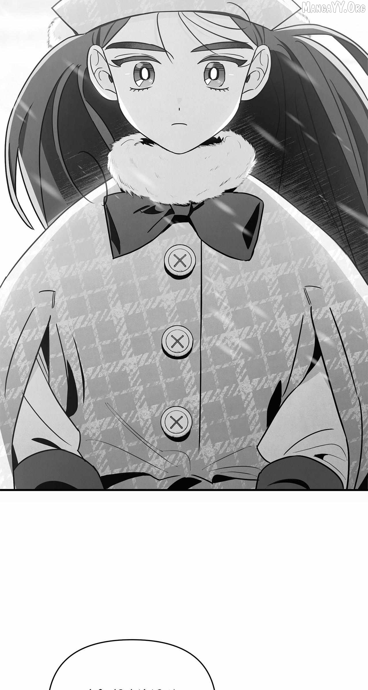 My Younger Sister Chooses Me Tonight Chapter 51 - page 50