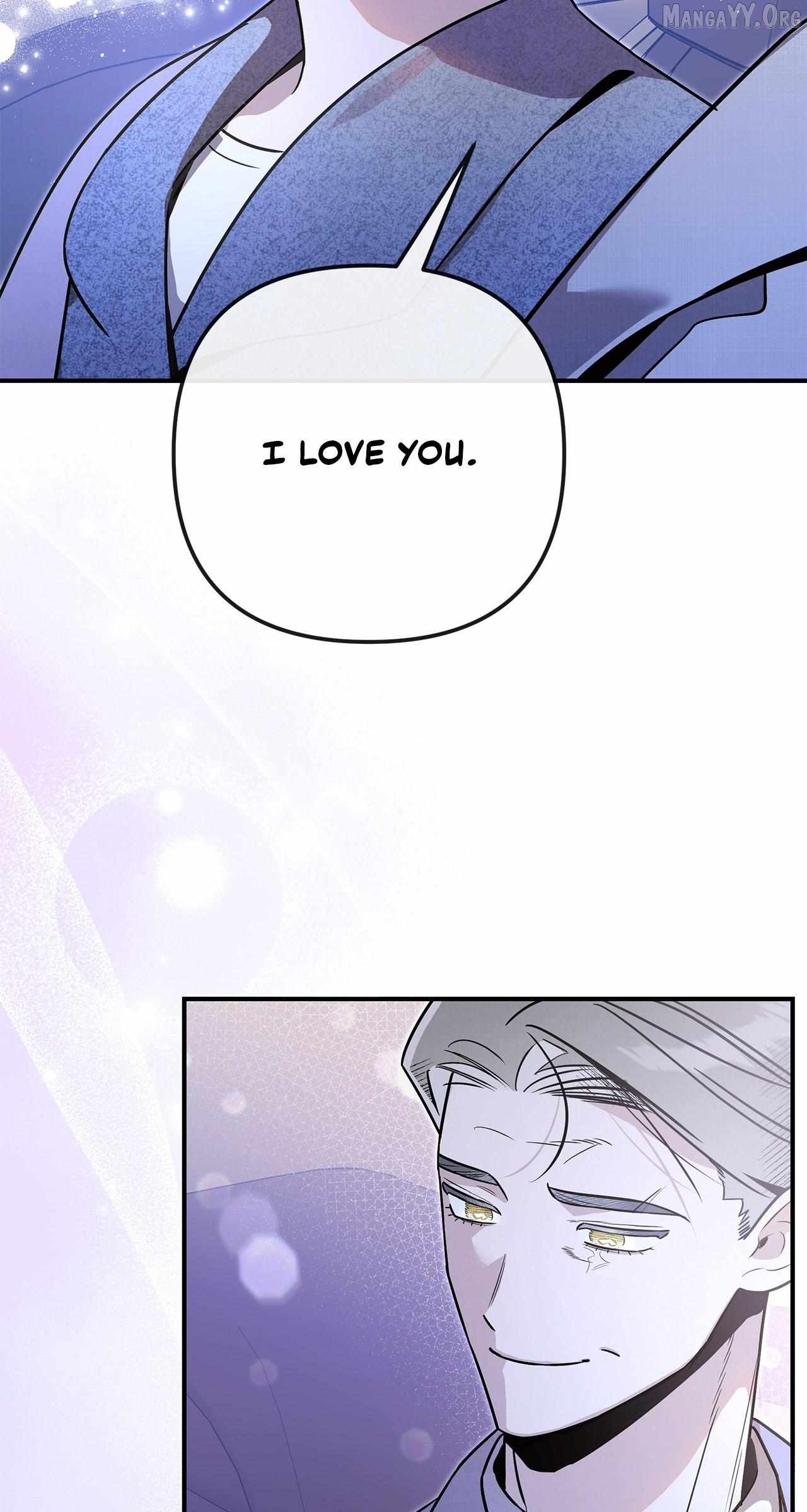 My Younger Sister Chooses Me Tonight Chapter 51 - page 56