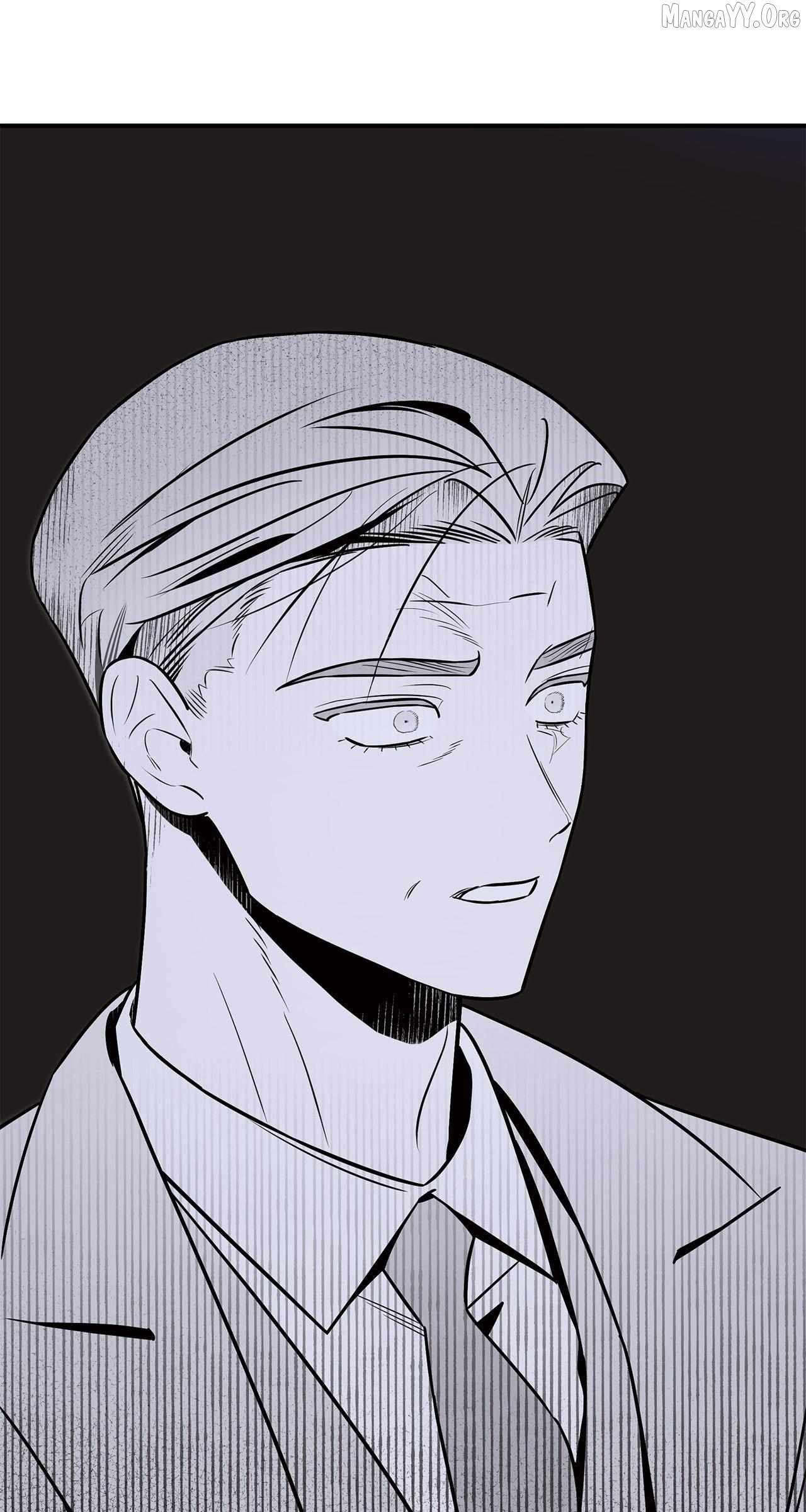 My Younger Sister Chooses Me Tonight Chapter 51 - page 63