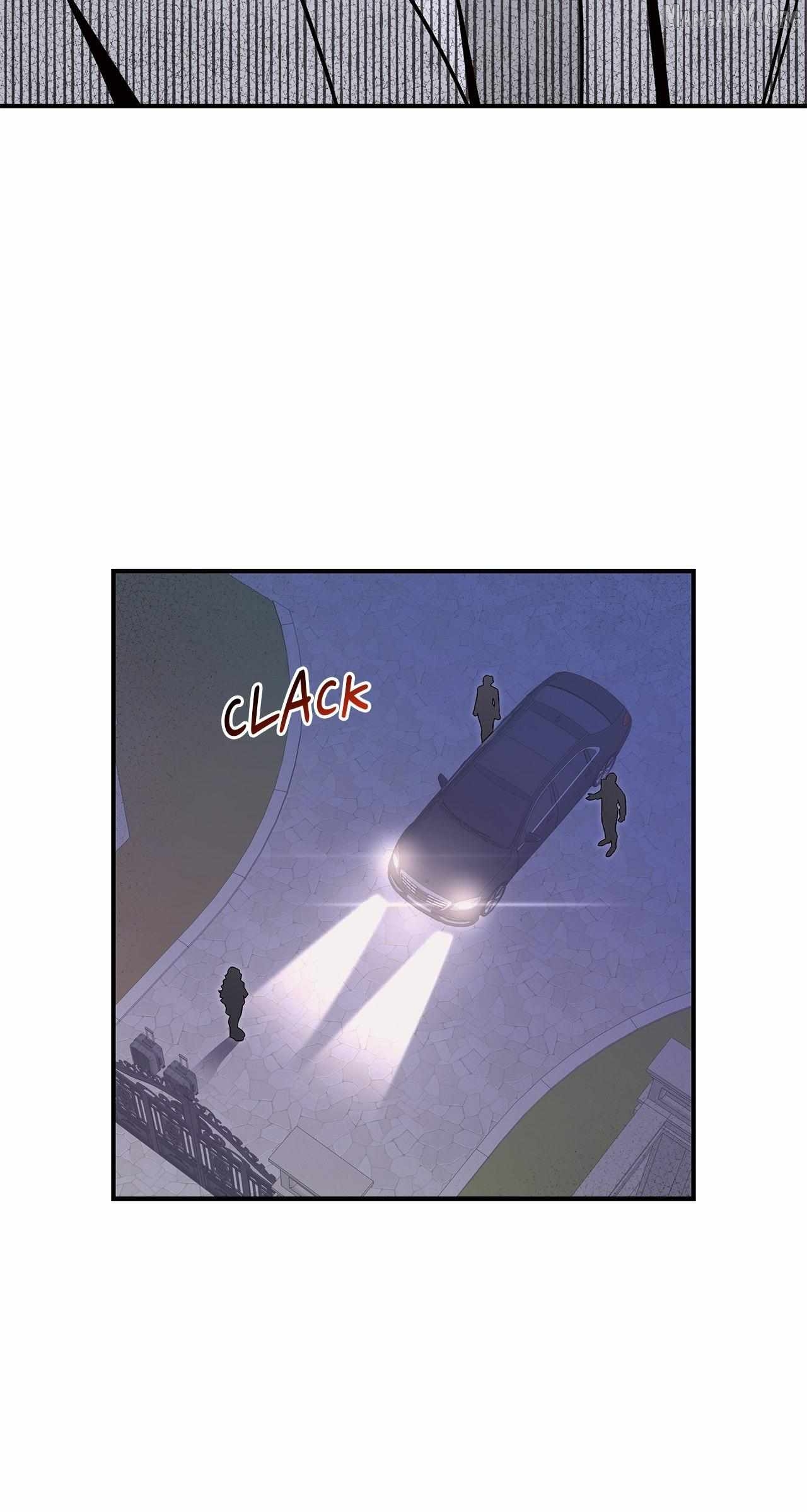 My Younger Sister Chooses Me Tonight Chapter 51 - page 64