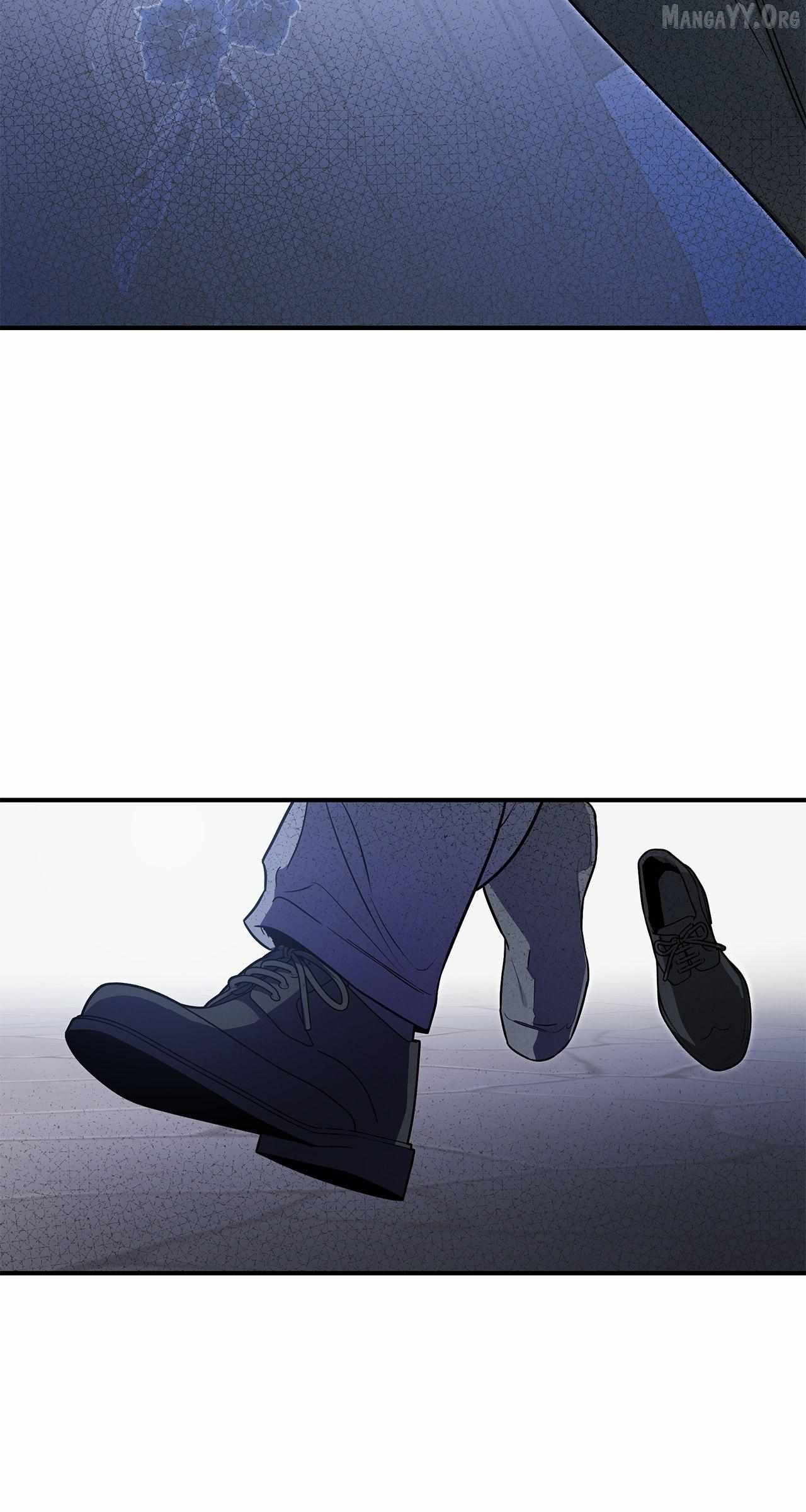 My Younger Sister Chooses Me Tonight Chapter 51 - page 68