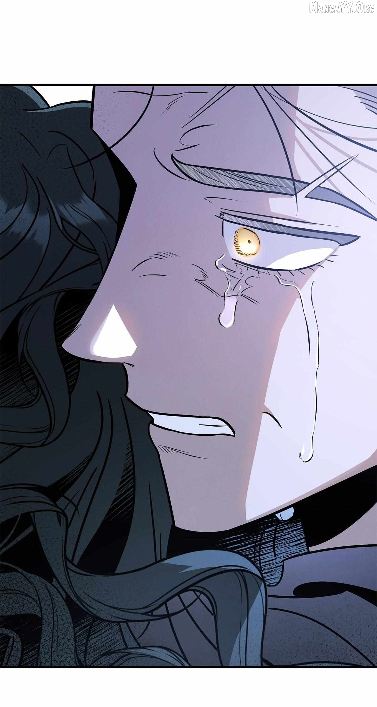 My Younger Sister Chooses Me Tonight Chapter 51 - page 70