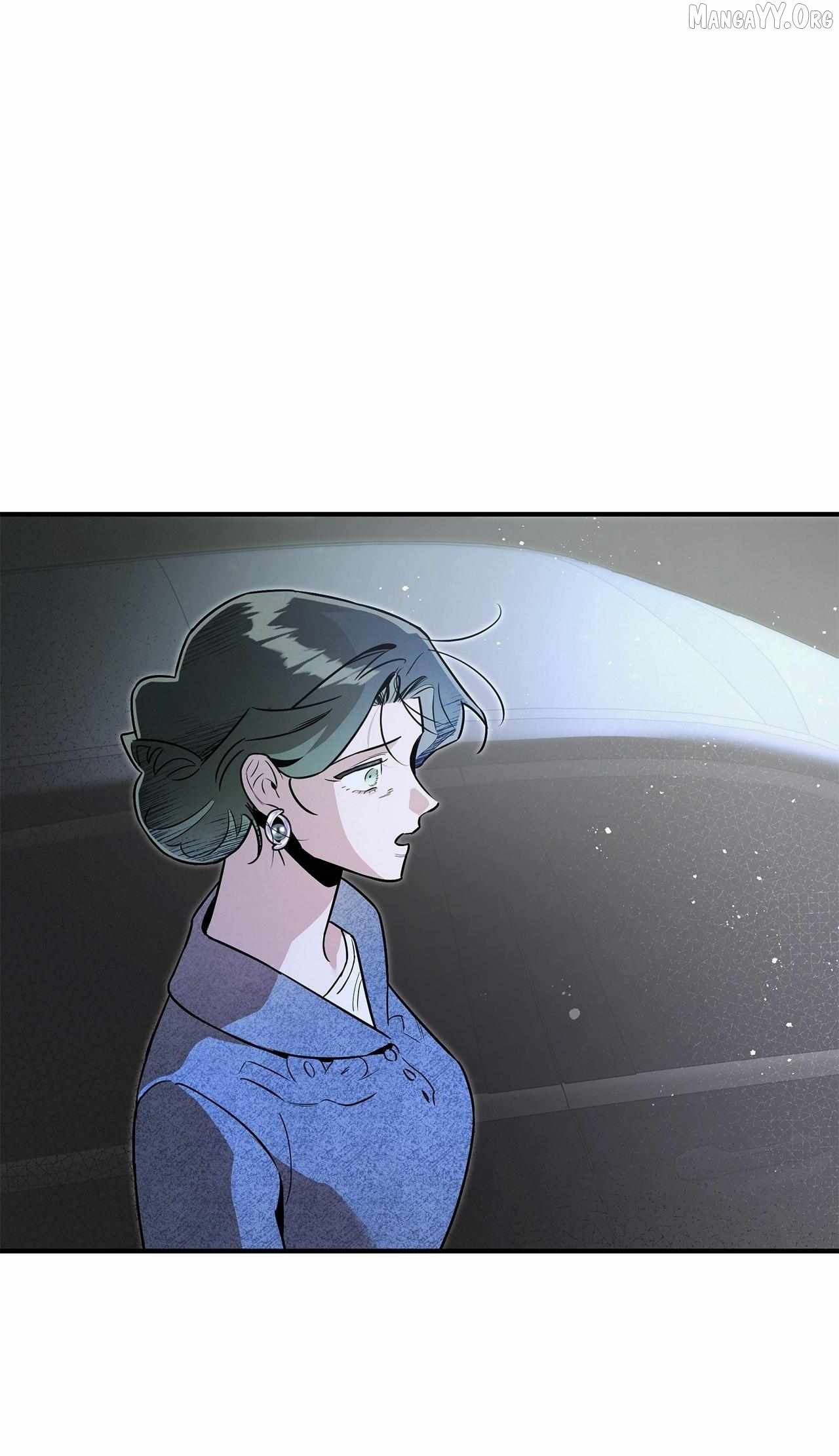 My Younger Sister Chooses Me Tonight Chapter 51 - page 71