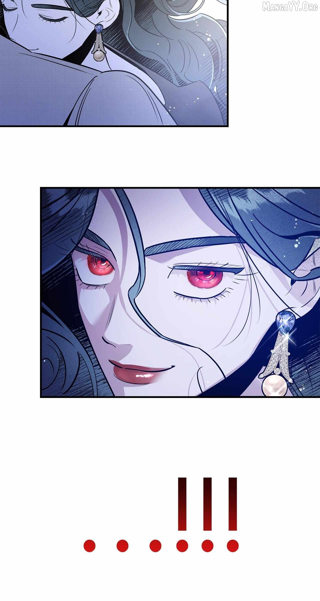 My Younger Sister Chooses Me Tonight Chapter 51 - page 73