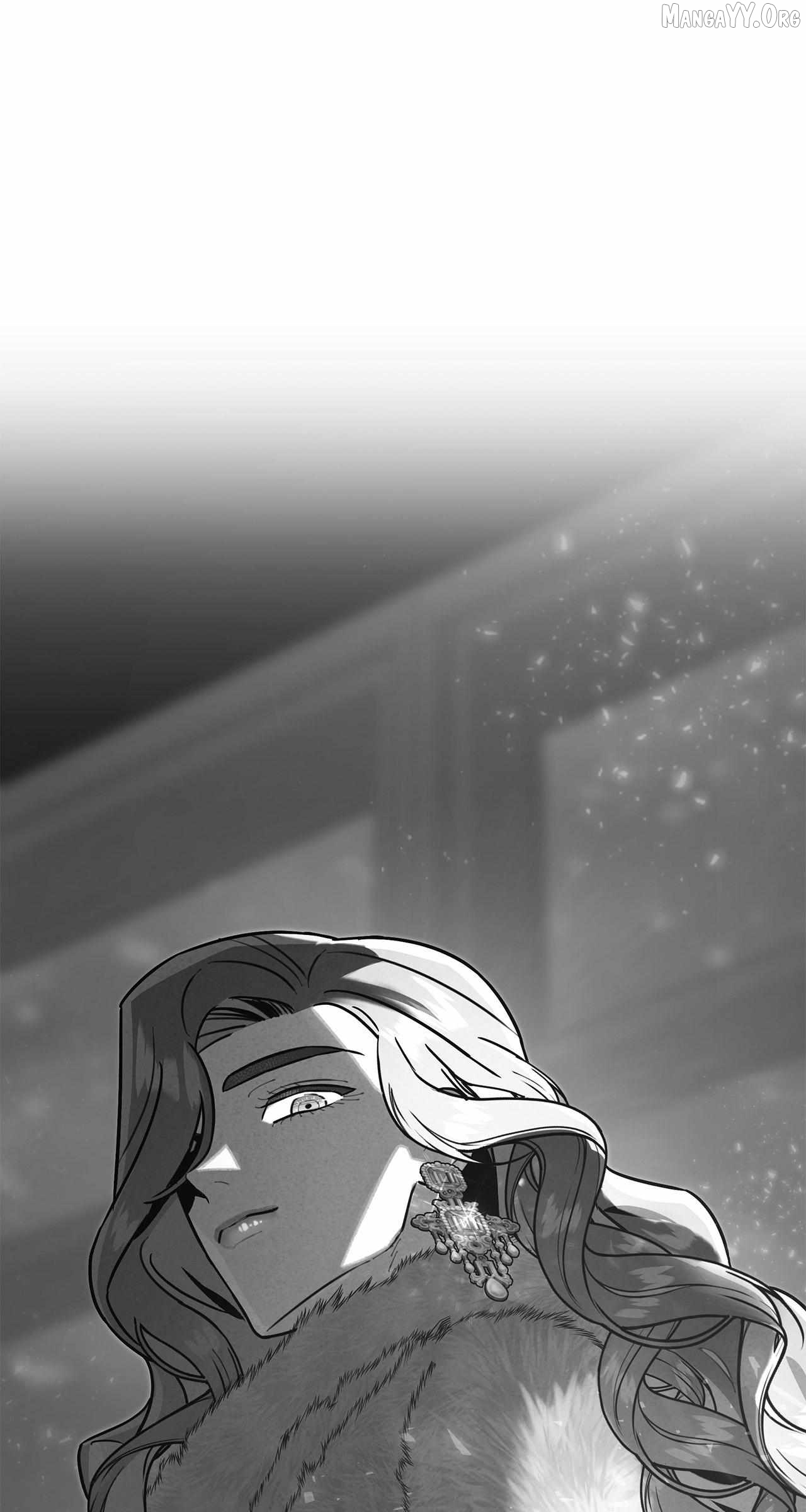 My Younger Sister Chooses Me Tonight Chapter 52 - page 53