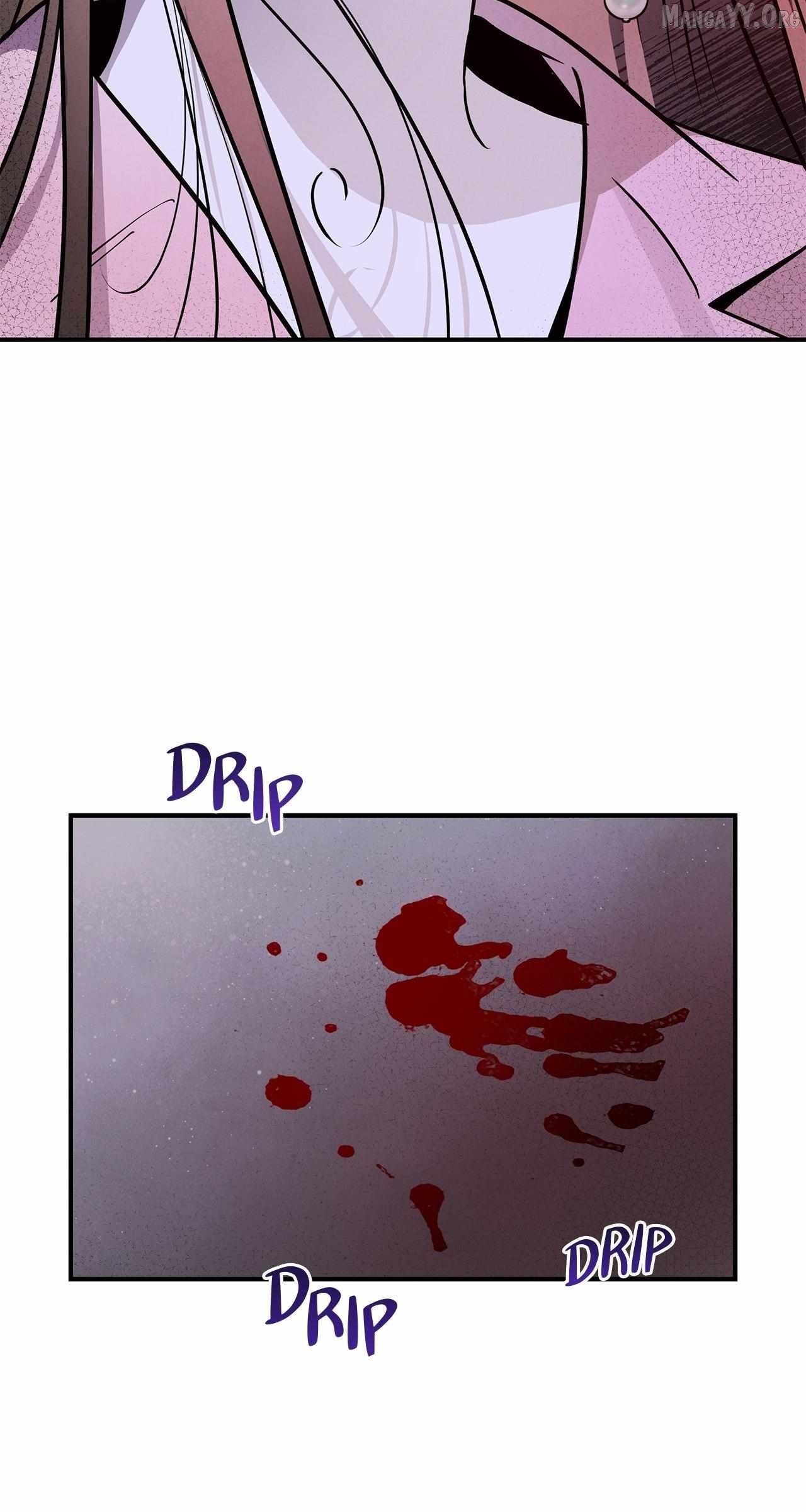 My Younger Sister Chooses Me Tonight Chapter 52 - page 56