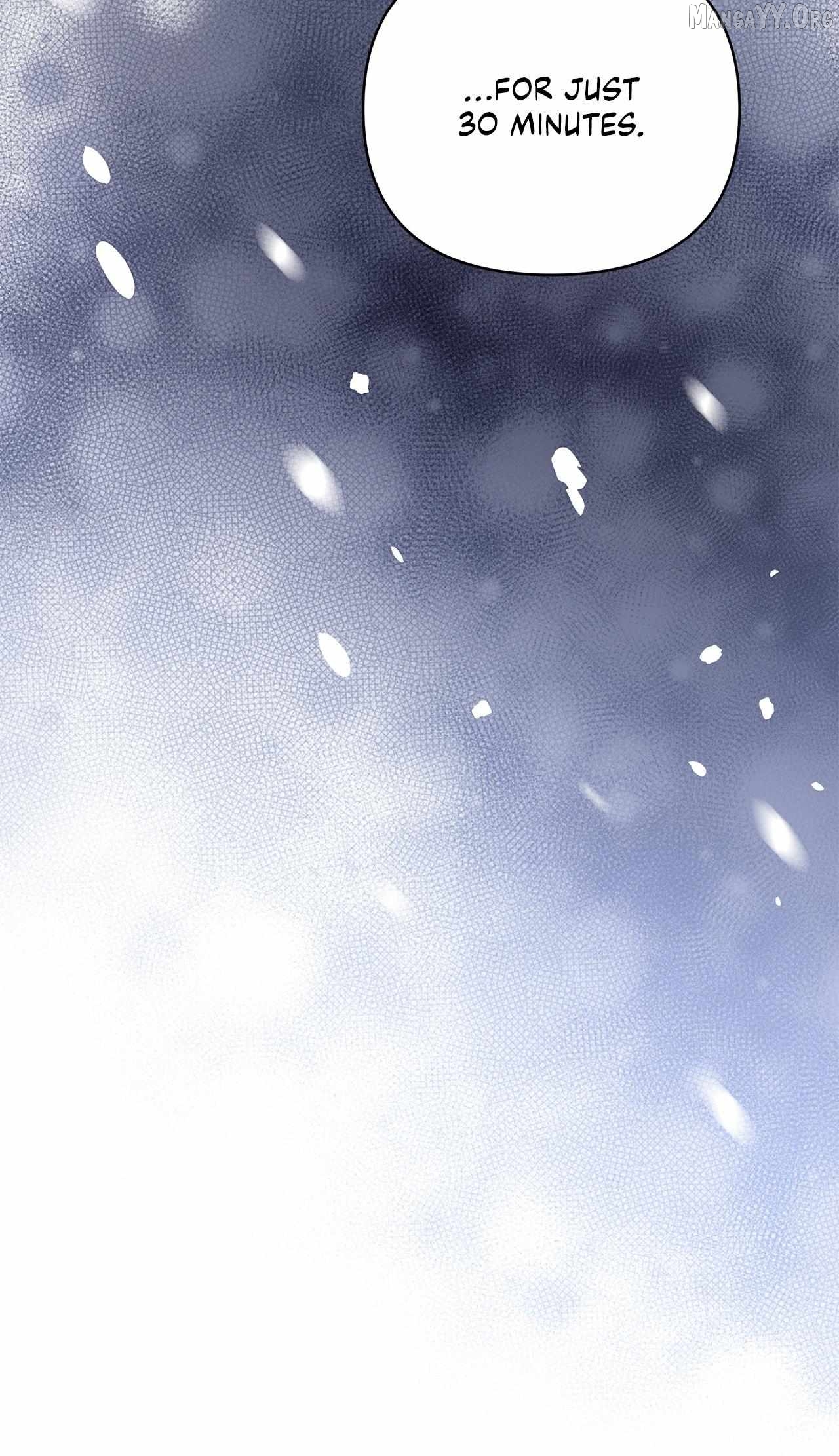 My Younger Sister Chooses Me Tonight Chapter 53 - page 51