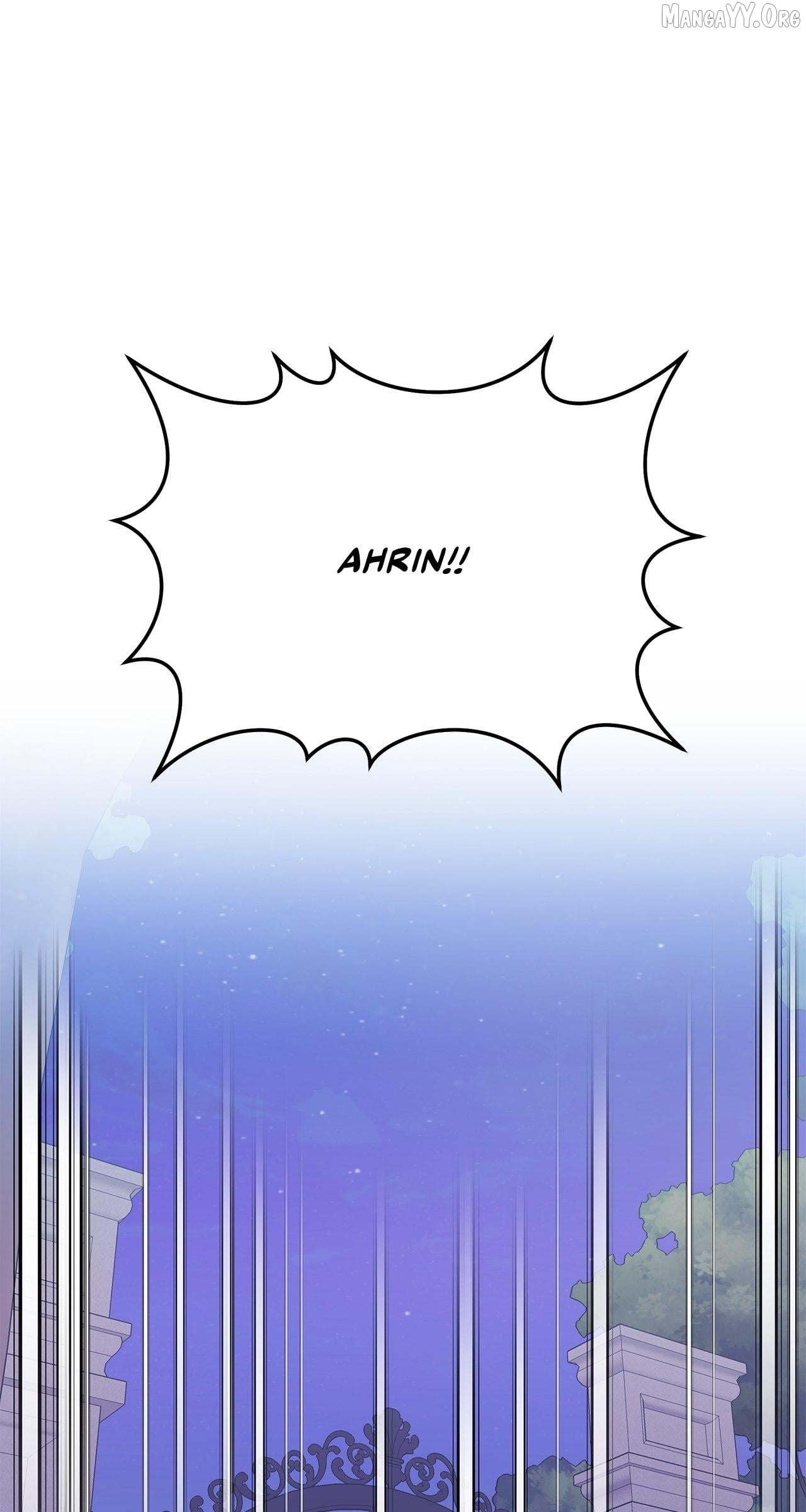 My Younger Sister Chooses Me Tonight Chapter 53 - page 52