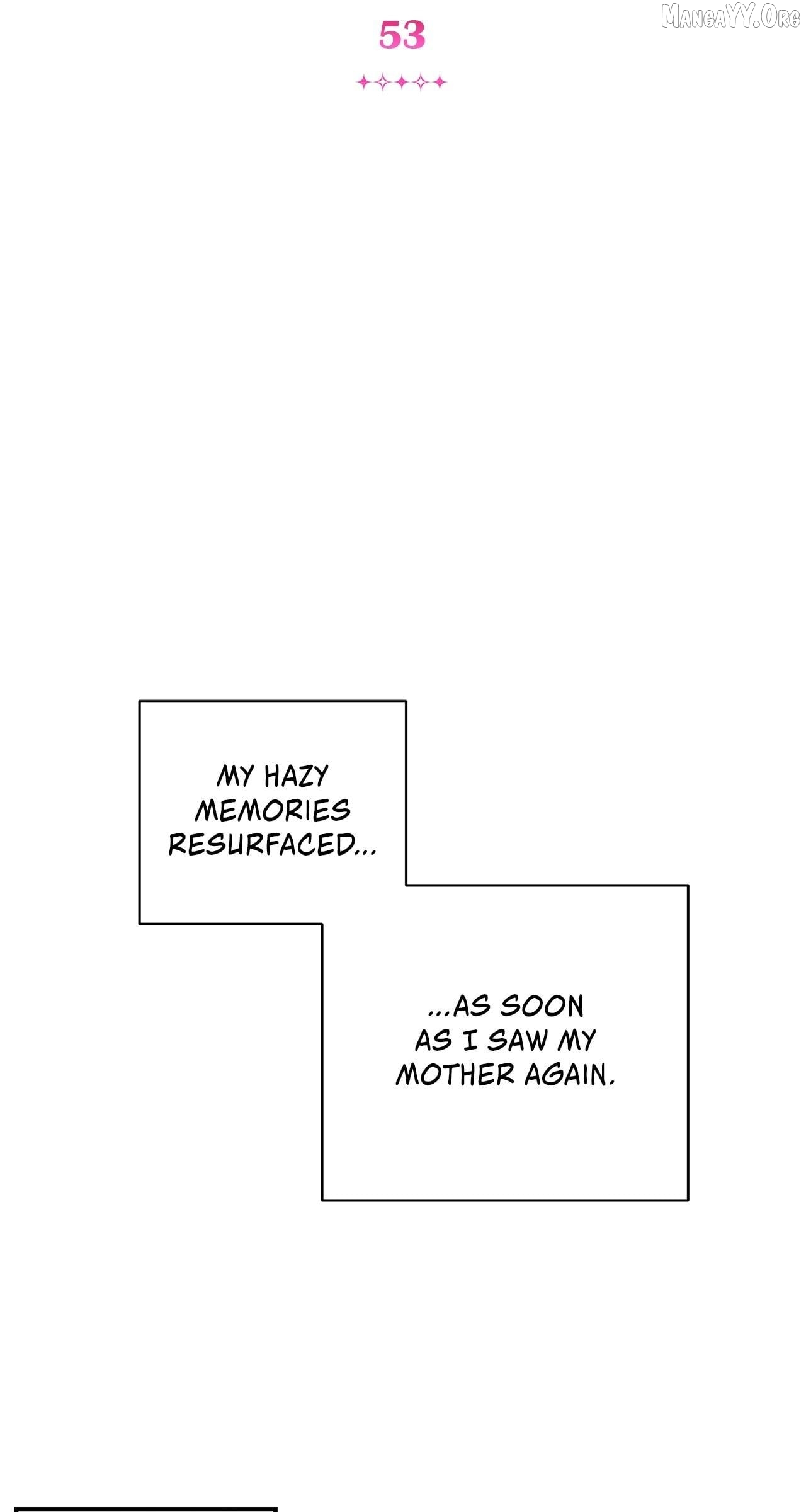 My Younger Sister Chooses Me Tonight Chapter 53 - page 5