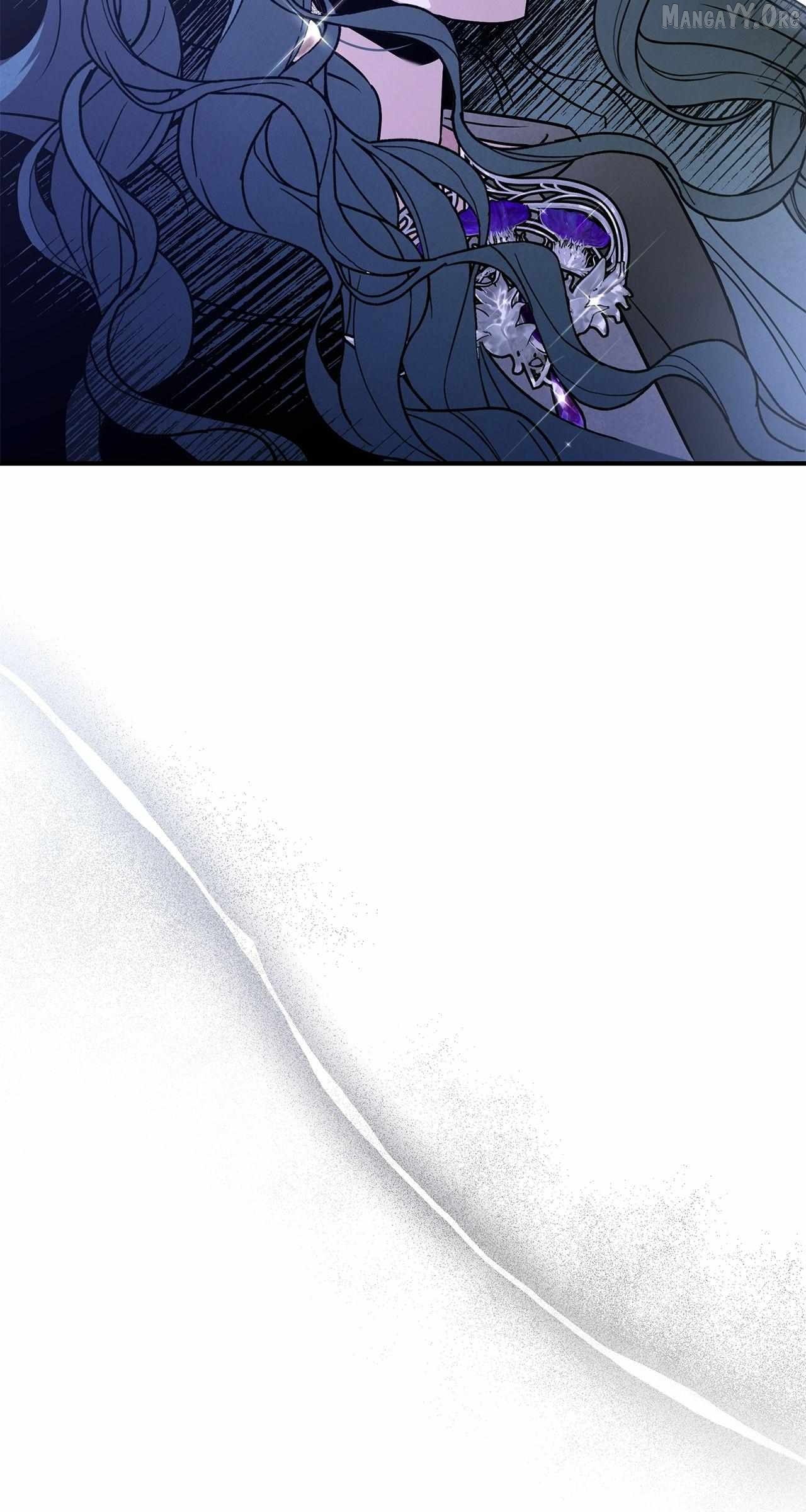 My Younger Sister Chooses Me Tonight Chapter 53 - page 62