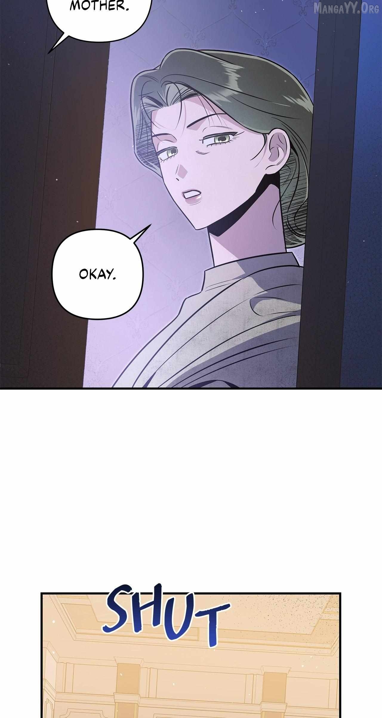 My Younger Sister Chooses Me Tonight Chapter 53 - page 69