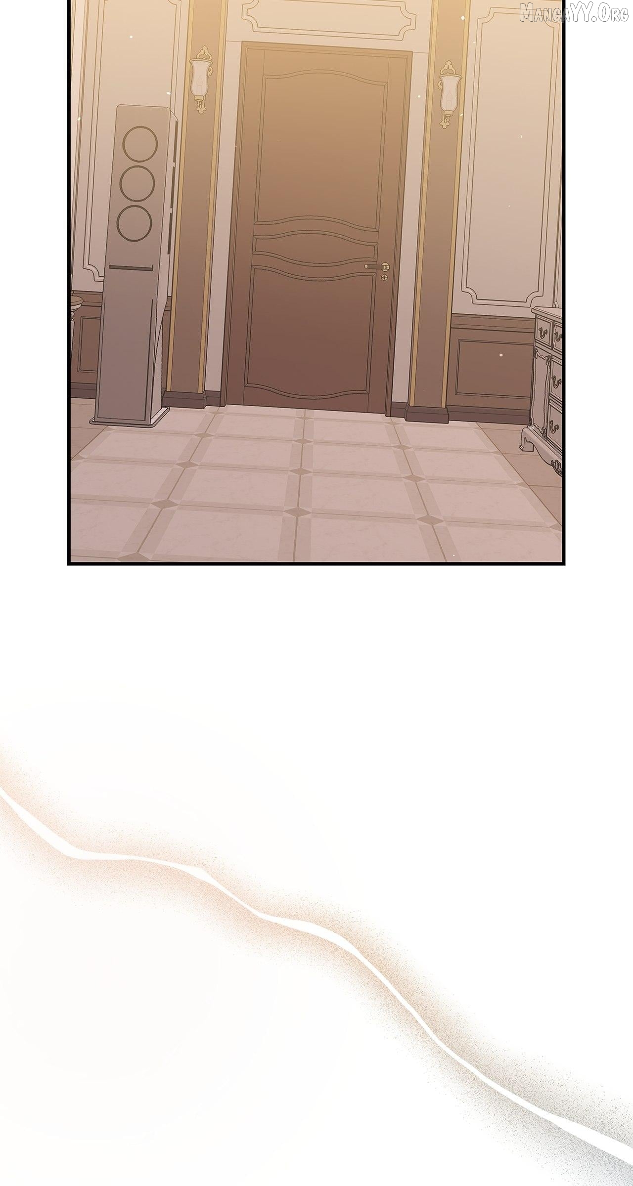 My Younger Sister Chooses Me Tonight Chapter 53 - page 70