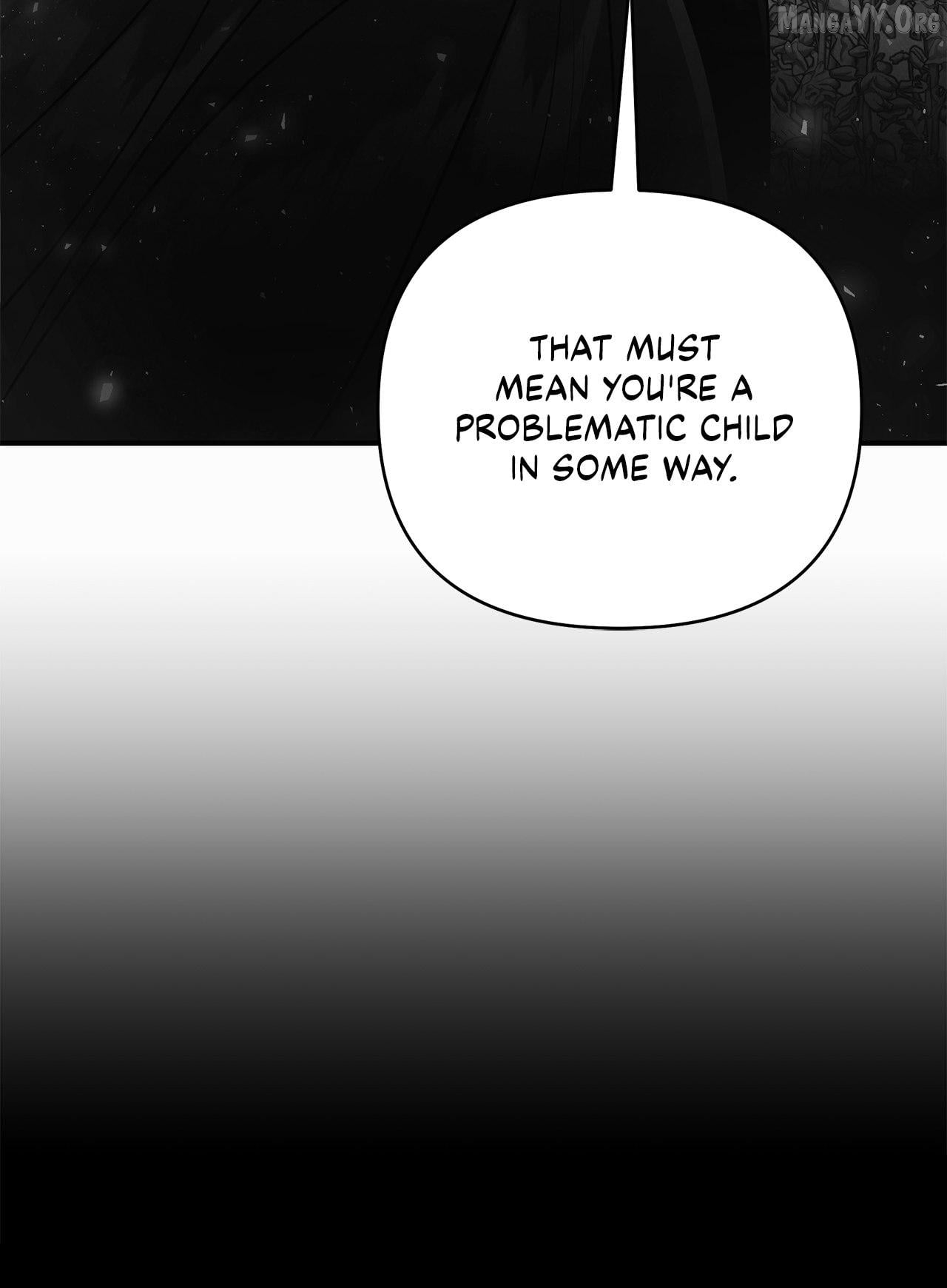 My Younger Sister Chooses Me Tonight Chapter 54 - page 11