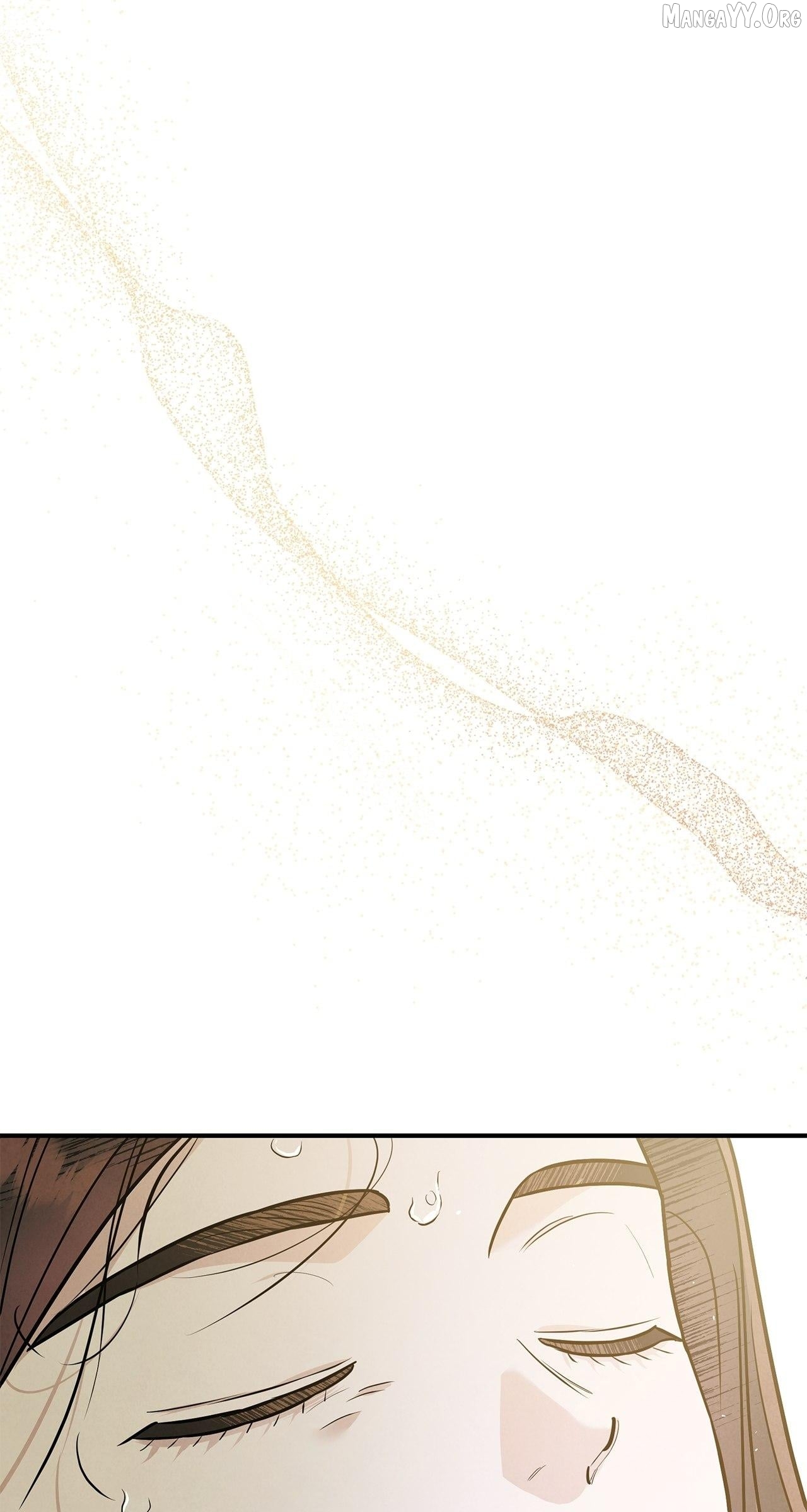 My Younger Sister Chooses Me Tonight Chapter 54 - page 73