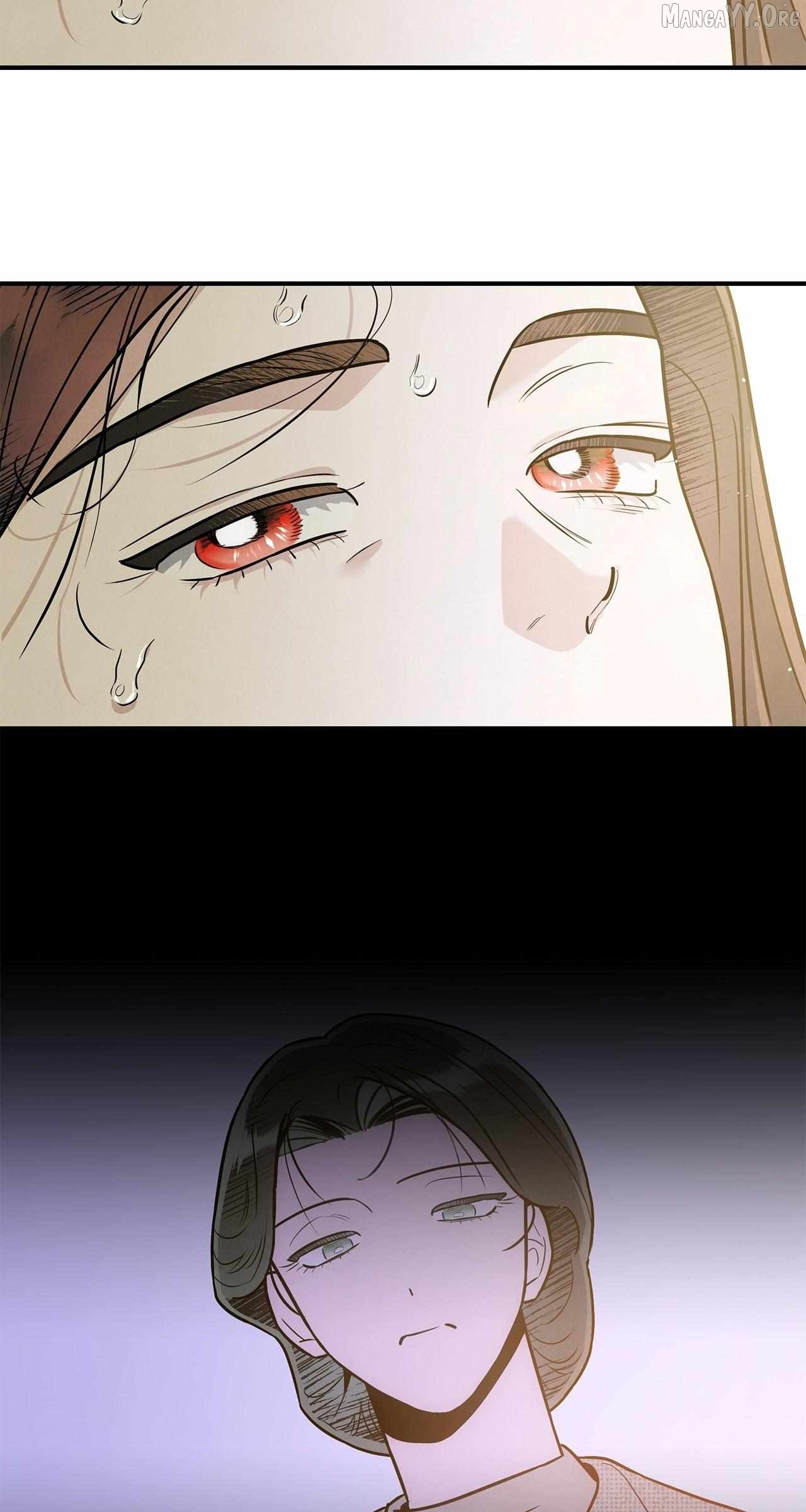 My Younger Sister Chooses Me Tonight Chapter 54 - page 74