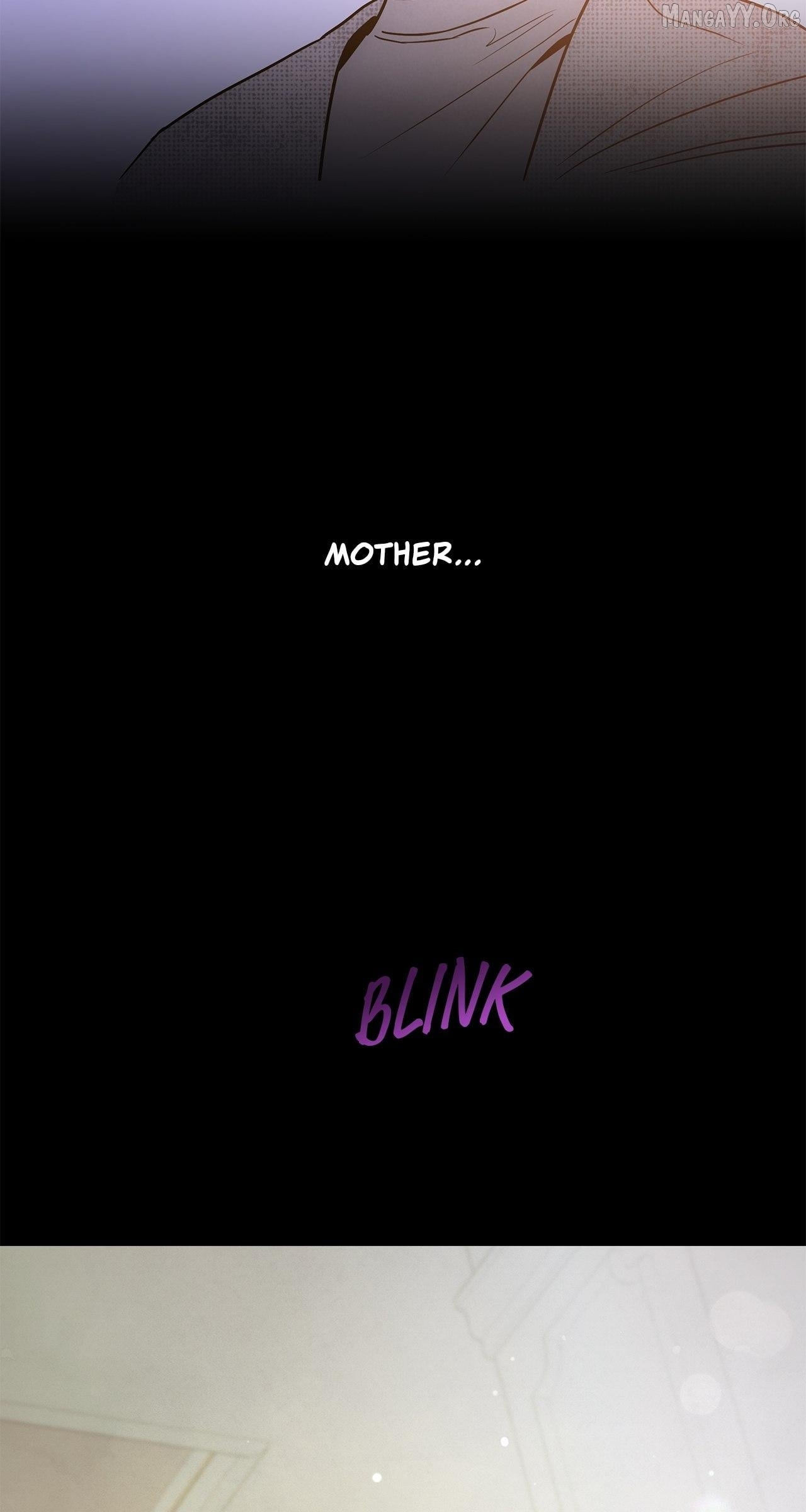 My Younger Sister Chooses Me Tonight Chapter 54 - page 75