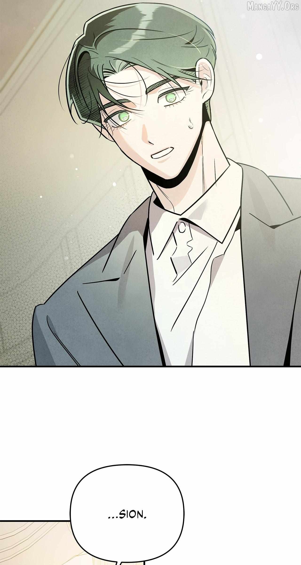 My Younger Sister Chooses Me Tonight Chapter 54 - page 76