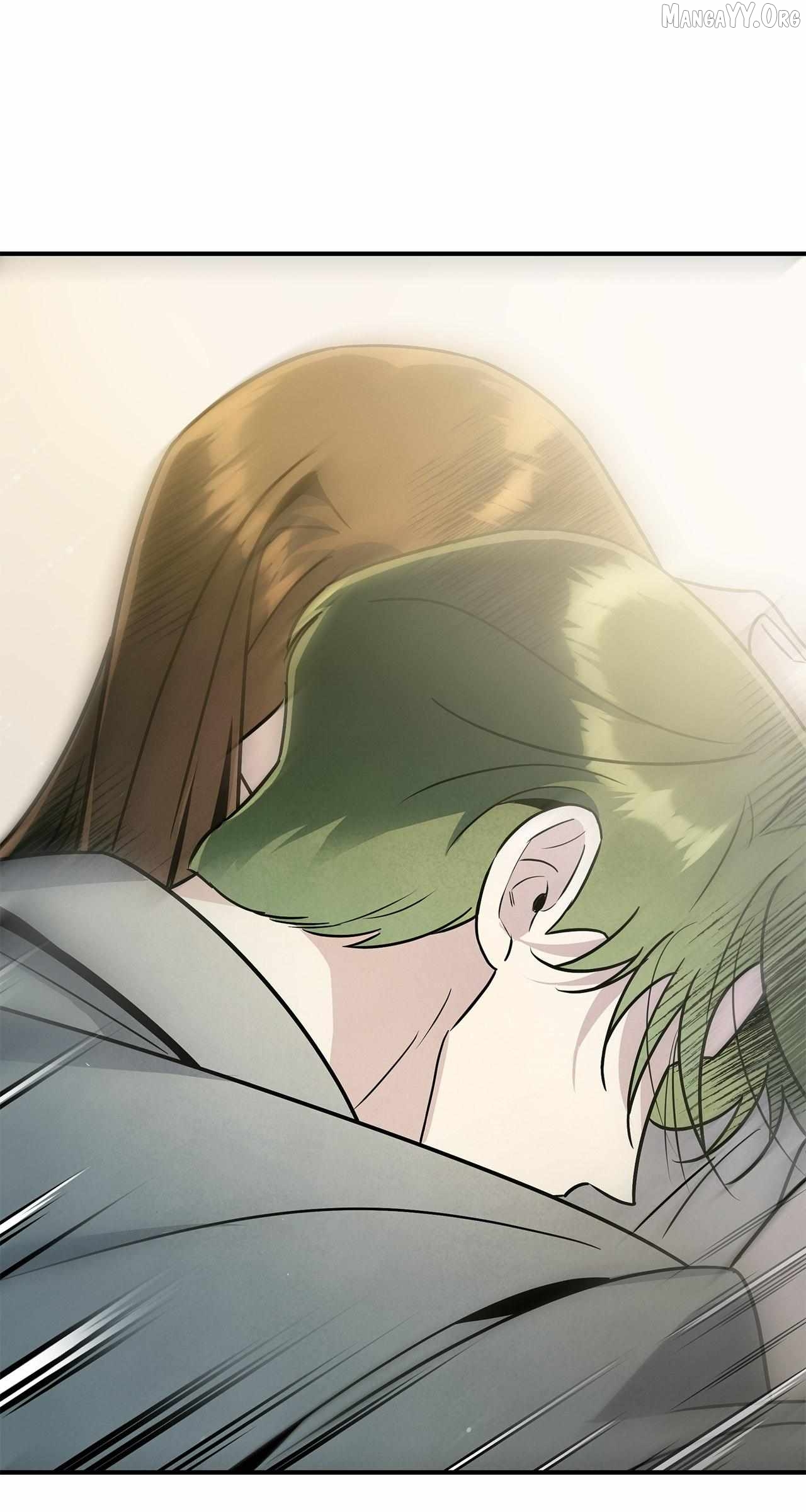 My Younger Sister Chooses Me Tonight Chapter 54 - page 78