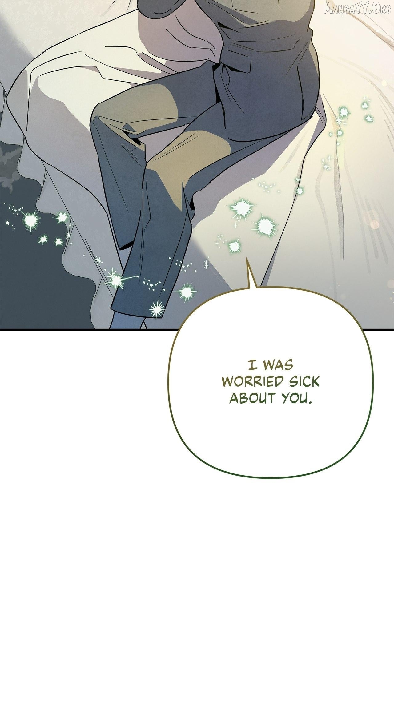 My Younger Sister Chooses Me Tonight Chapter 54 - page 81