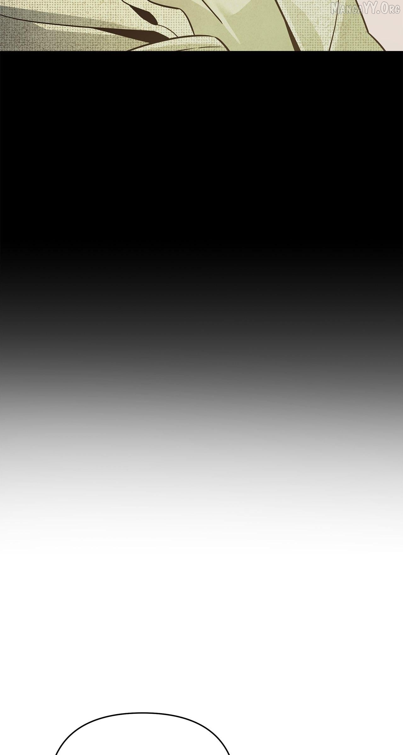 My Younger Sister Chooses Me Tonight Chapter 54 - page 9