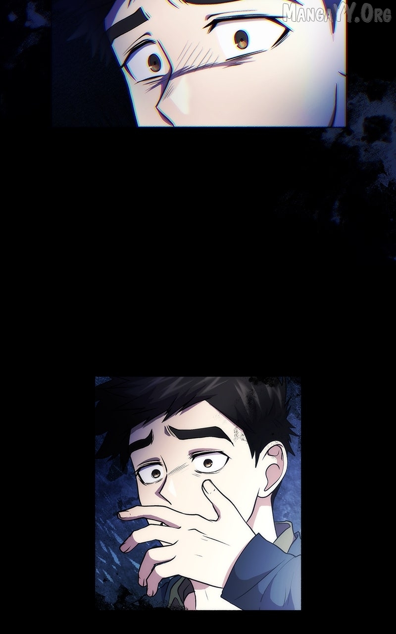 Roots of the Heart Chapter 97 - page 6