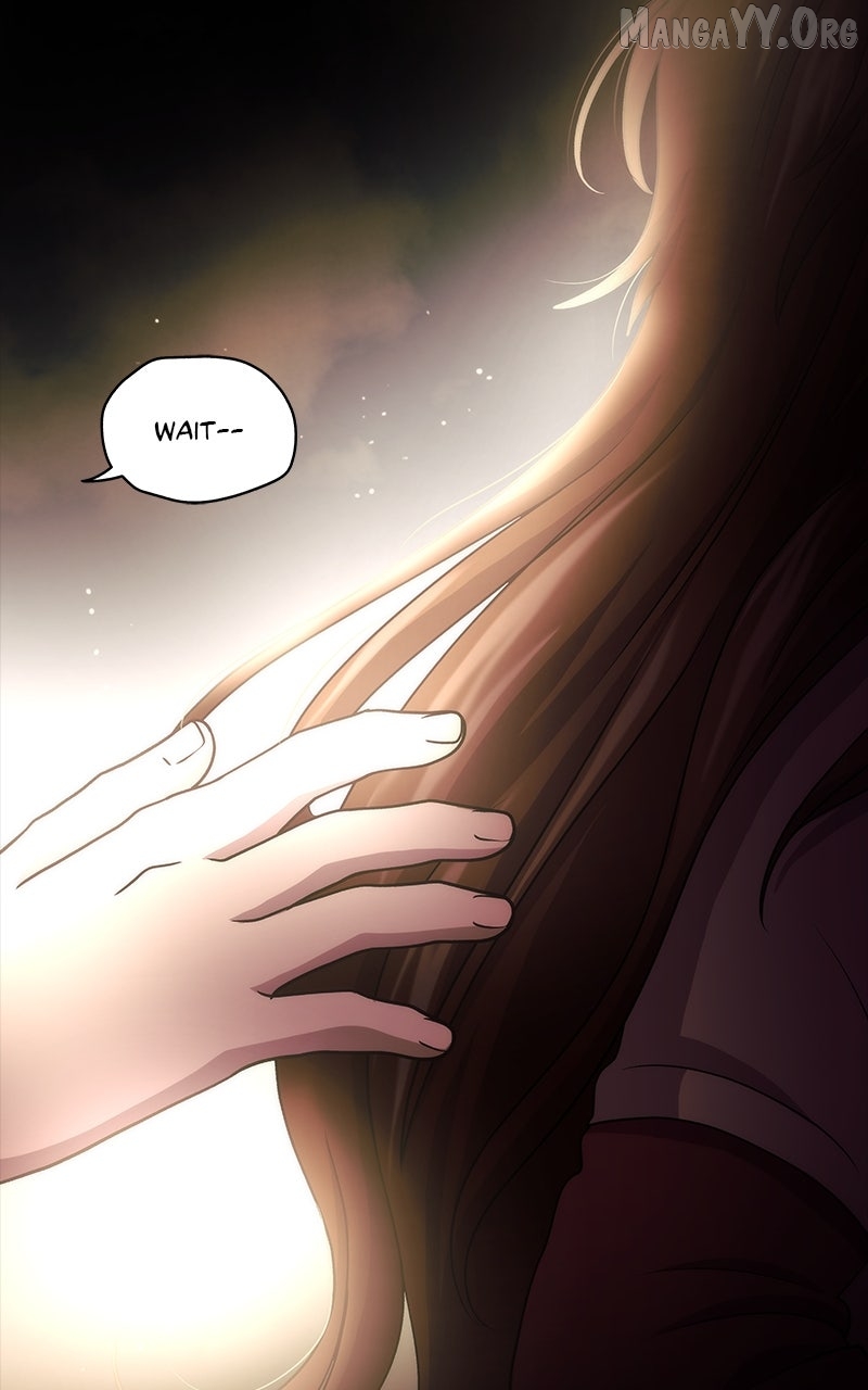 Roots of the Heart Chapter 97 - page 30