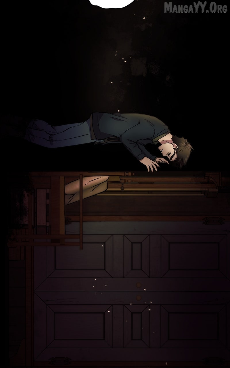 Roots of the Heart Chapter 97 - page 34