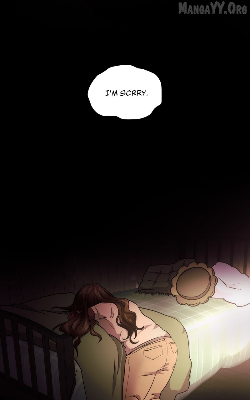 Roots of the Heart Chapter 97 - page 36
