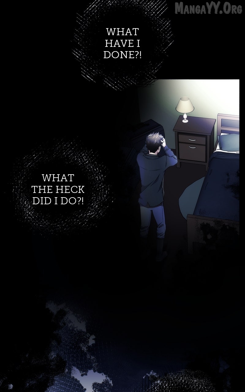 Roots of the Heart Chapter 97 - page 43
