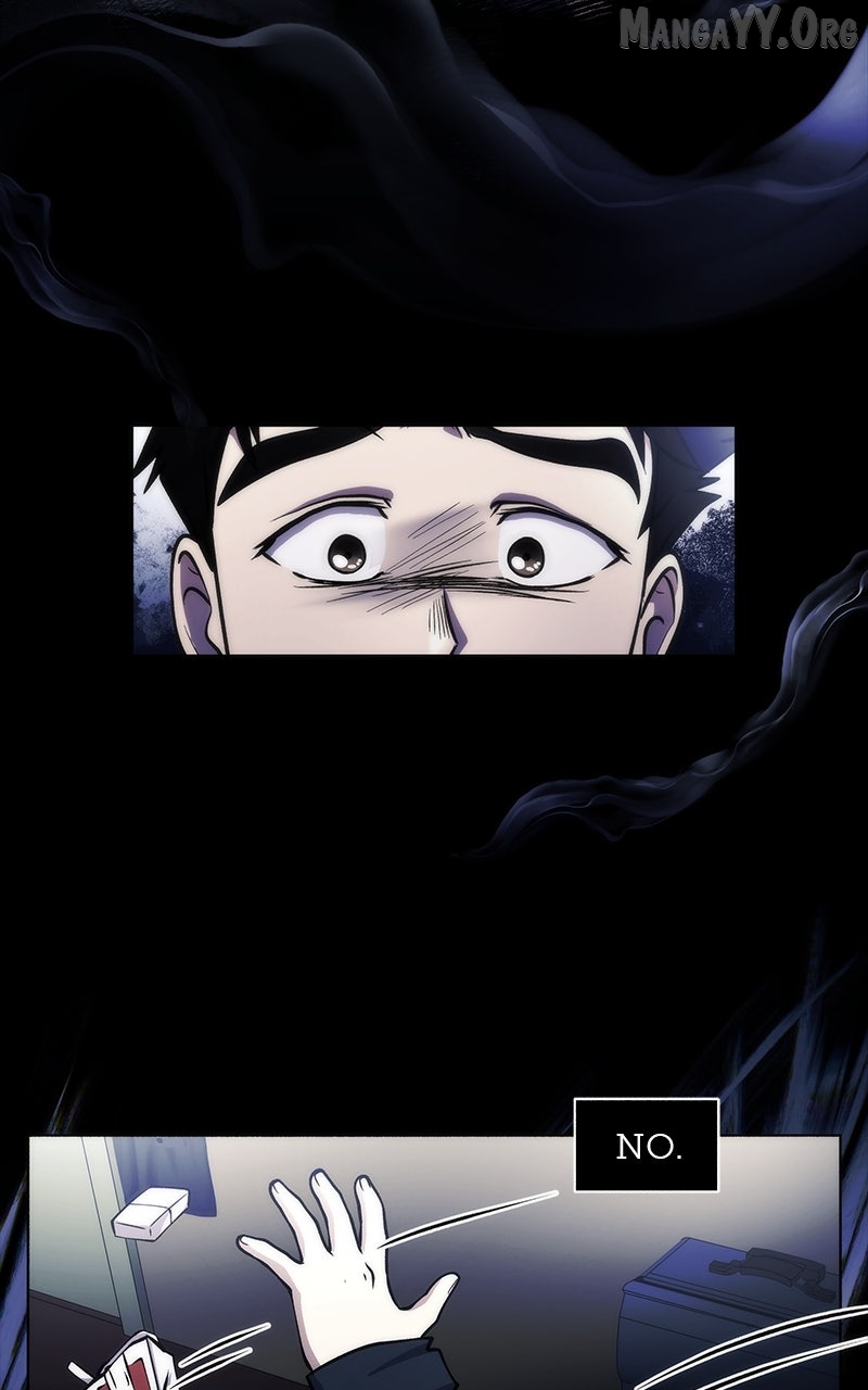 Roots of the Heart Chapter 97 - page 57