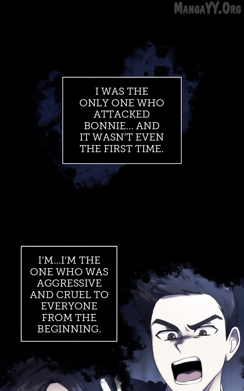 Roots of the Heart Chapter 97 - page 63