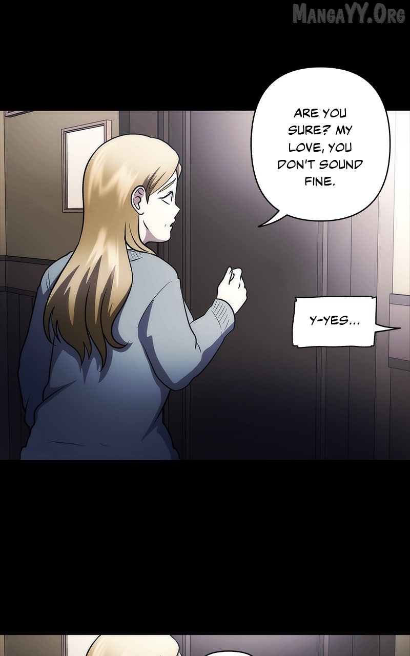 Roots of the Heart Chapter 97 - page 73