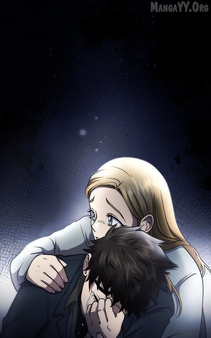 Roots of the Heart Chapter 97 - page 79