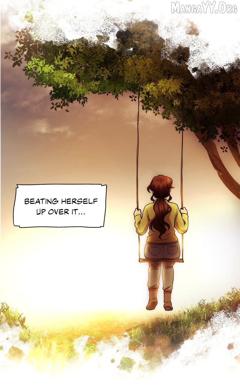 Roots of the Heart Chapter 98 - page 44