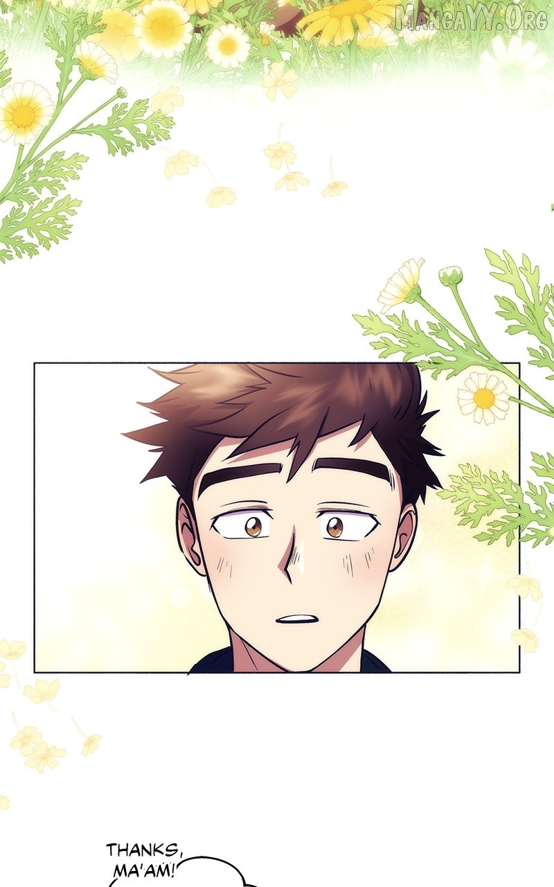 Roots of the Heart Chapter 99 - page 30