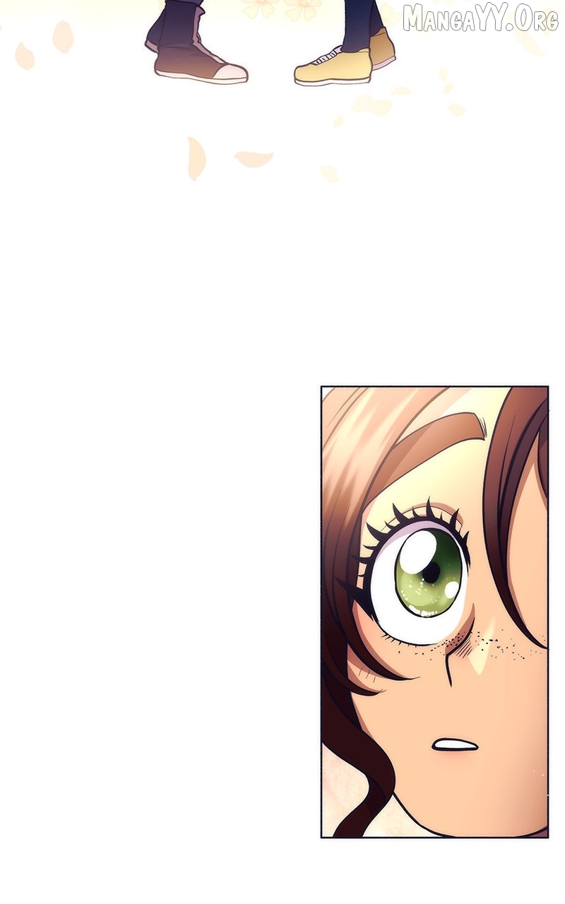 Roots of the Heart Chapter 99 - page 82
