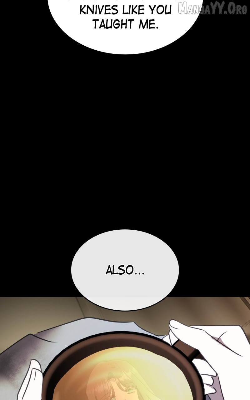 Reincarnating as My Husband’s Mistress Chapter 76 - page 80
