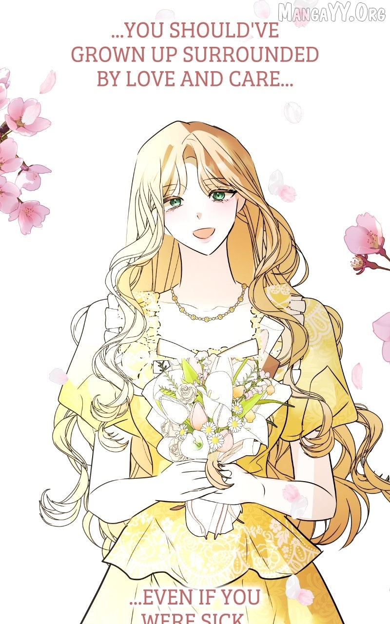 Reincarnating as My Husband’s Mistress Chapter 77 - page 44