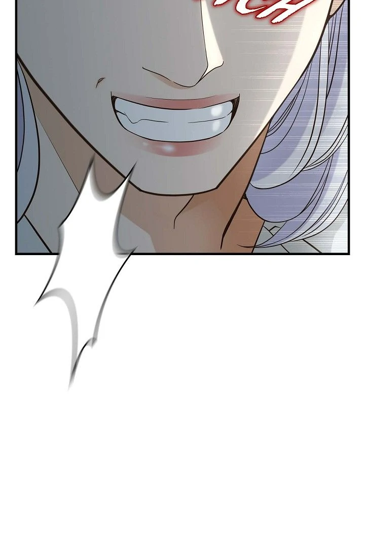 No Exit Chapter 90 - page 103