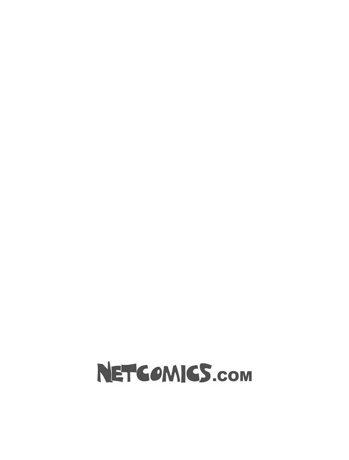 No Exit Chapter 90 - page 104